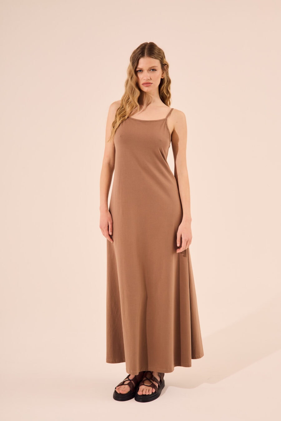 Vestido 2666 - Imagen 3