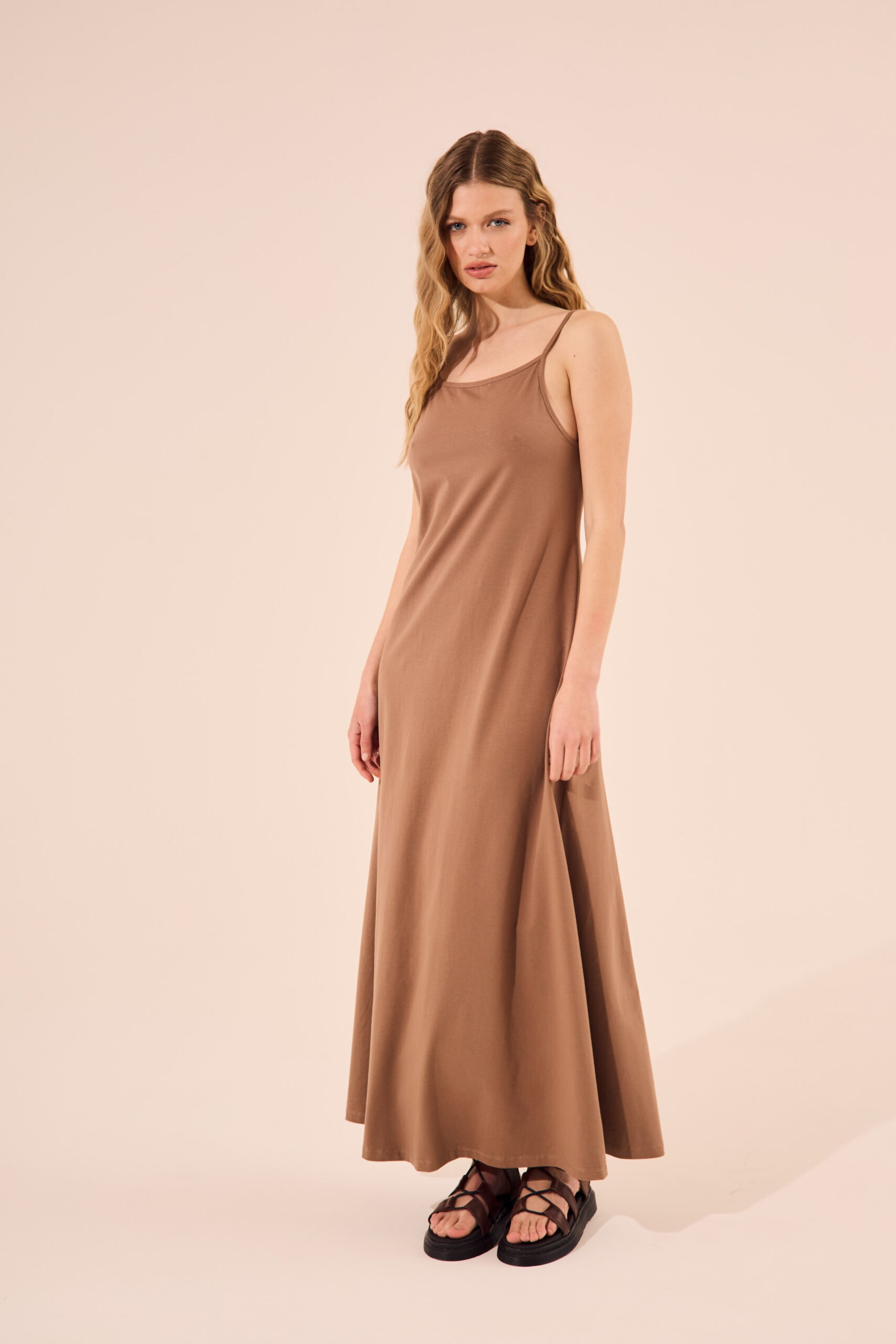 Vestido 2666 - Imagen 5