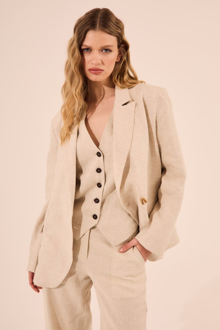 Blazer 2638 - Imagen 5