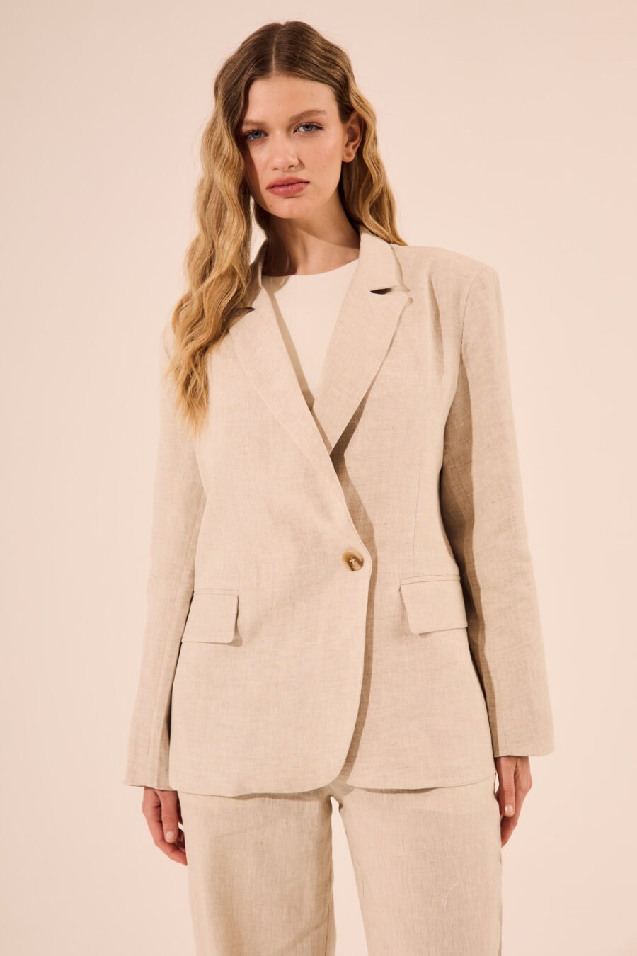 Blazer 2638 - Imagen 3