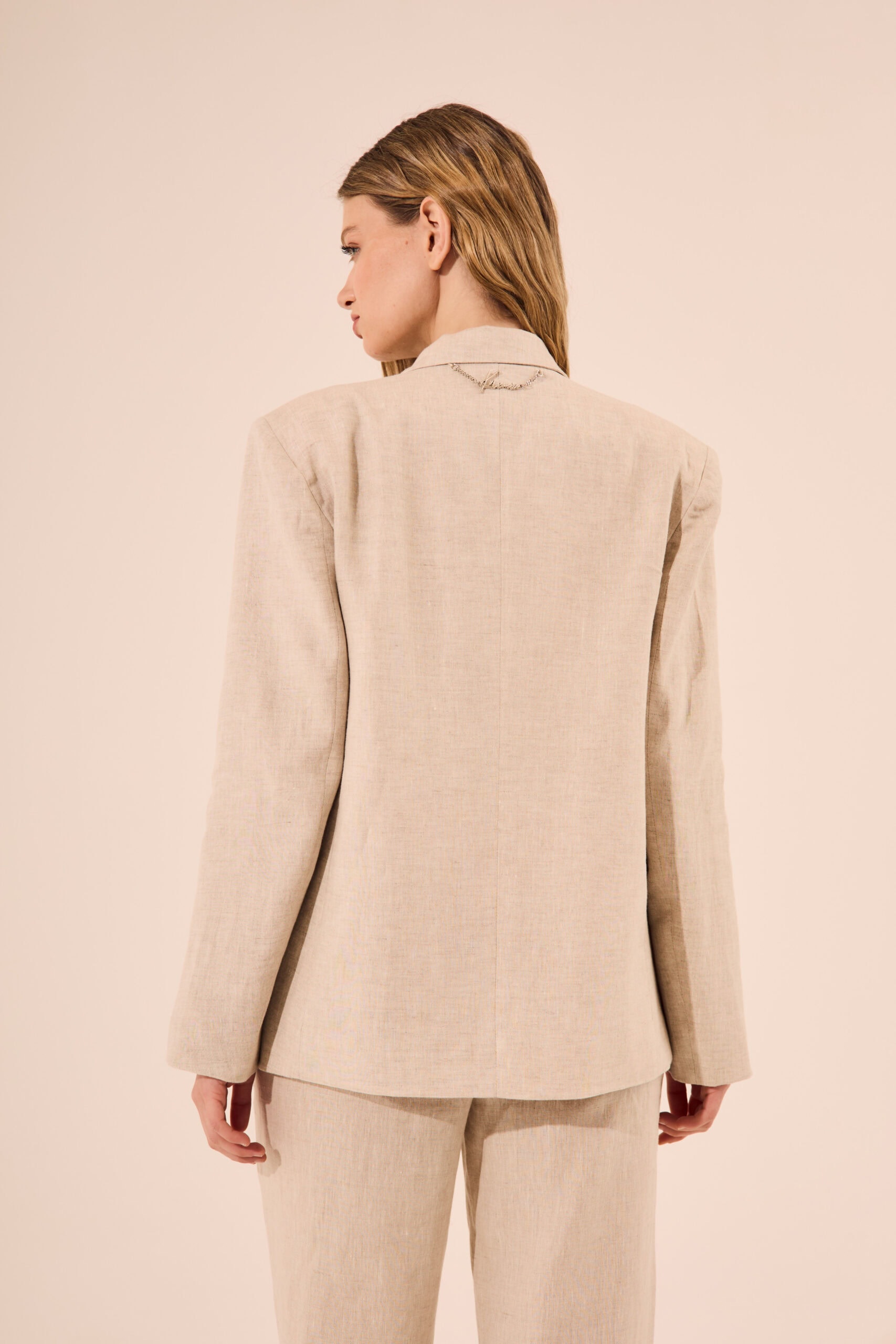 Blazer 2638 - Imagen 4