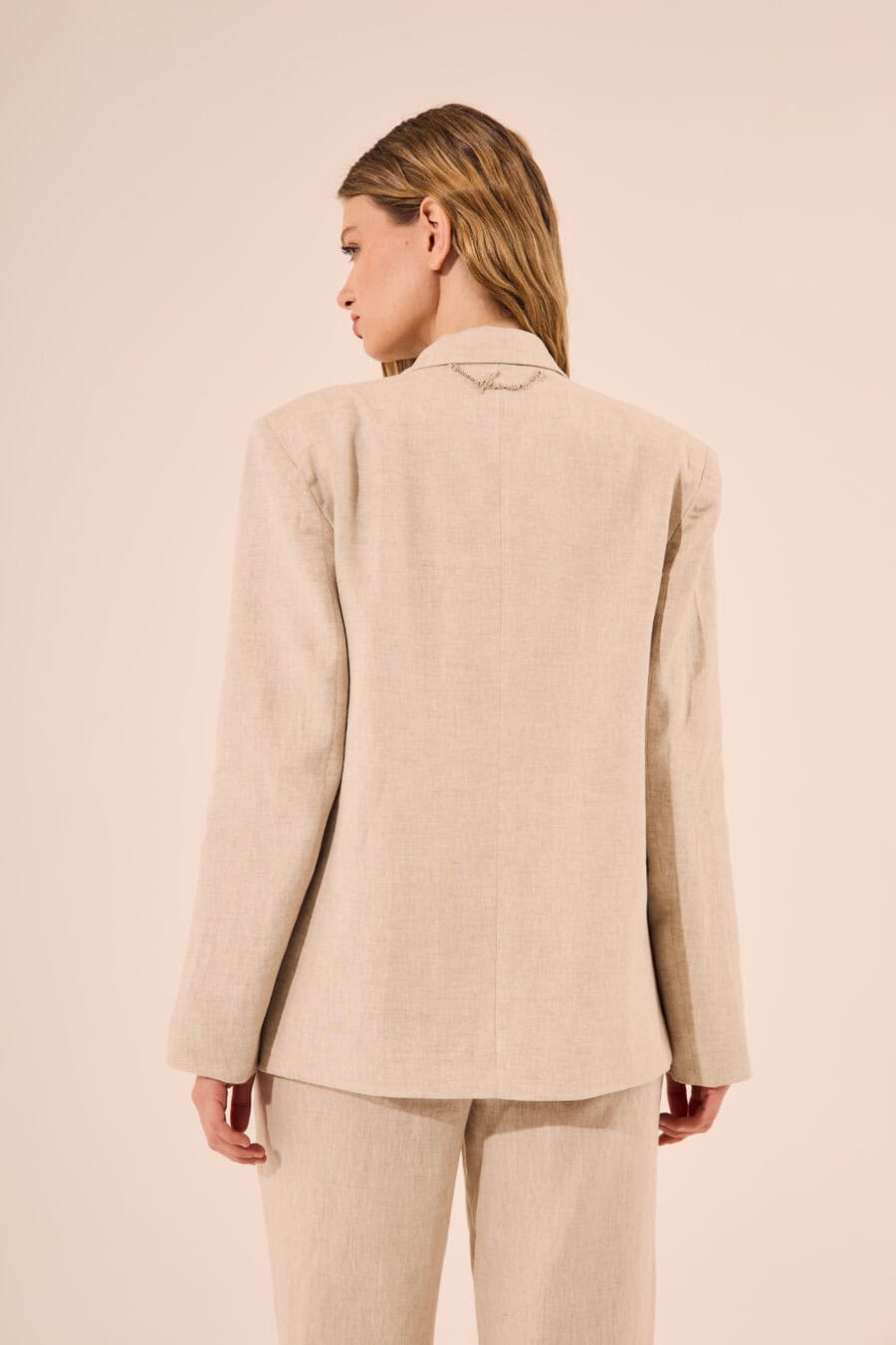 Blazer 2638 - Imagen 4