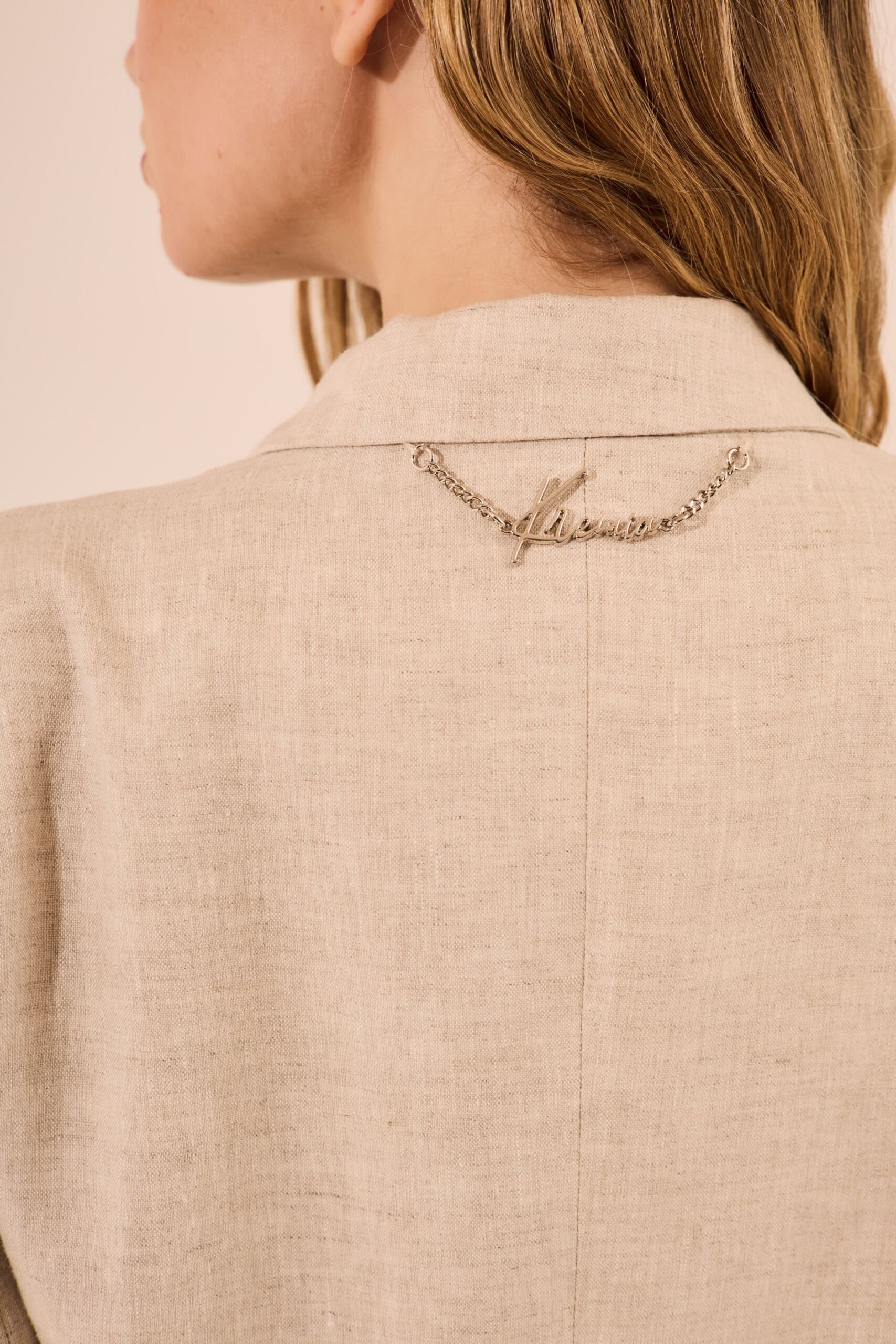 Blazer 2638 - Imagen 5