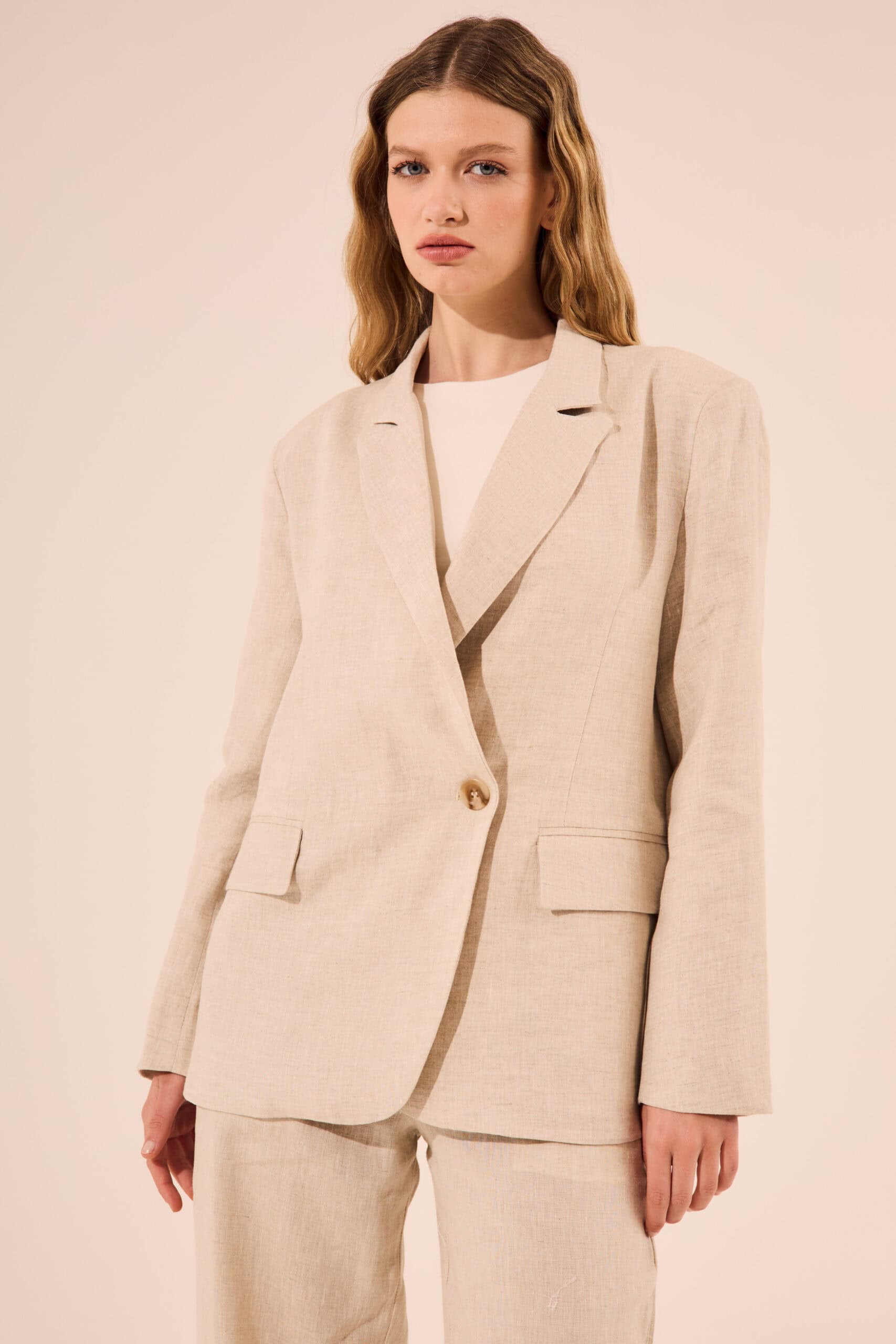 Blazer 2638 - Imagen 6