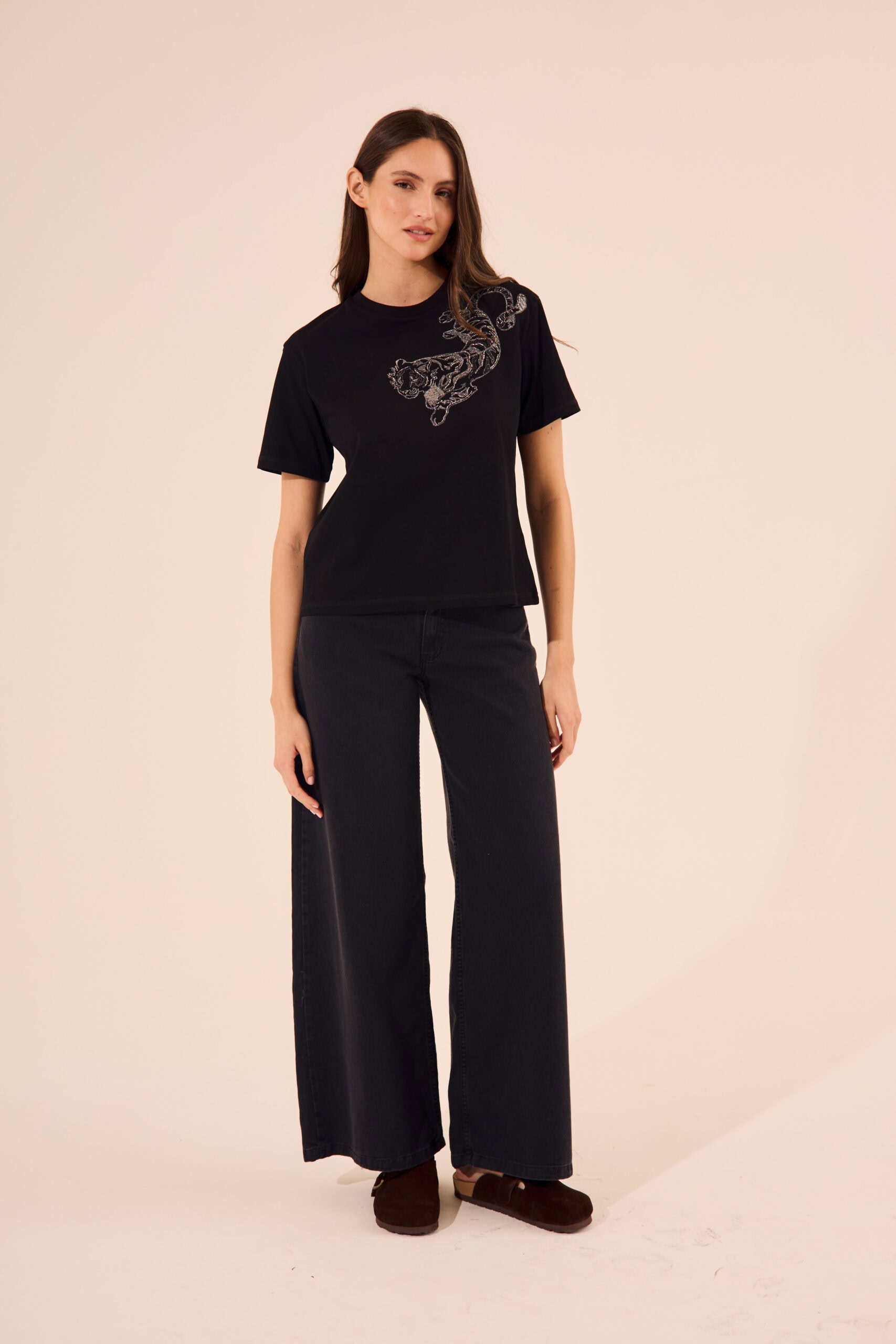 Remera 2667 - Imagen 3