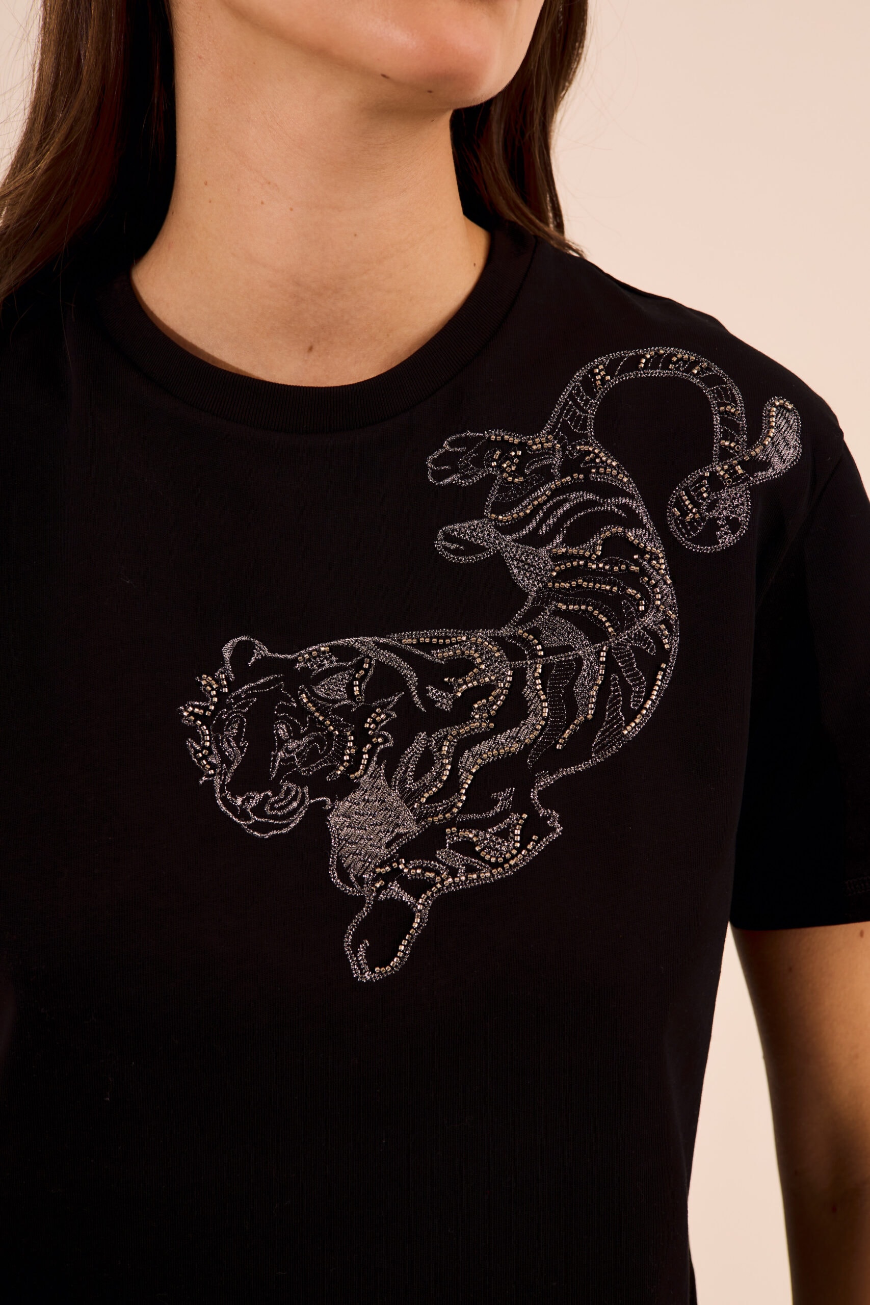 Remera 2667 - Imagen 4