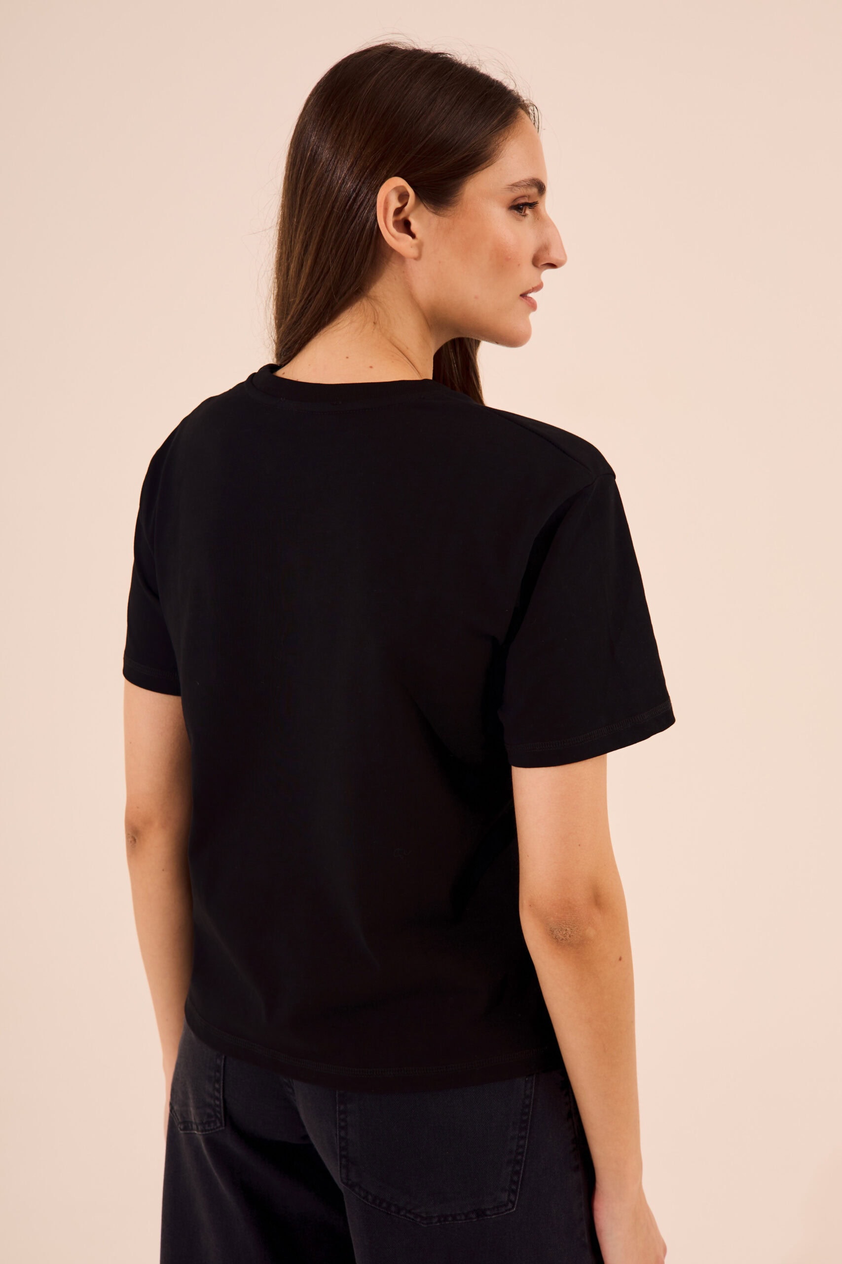 Remera 2667 - Imagen 5