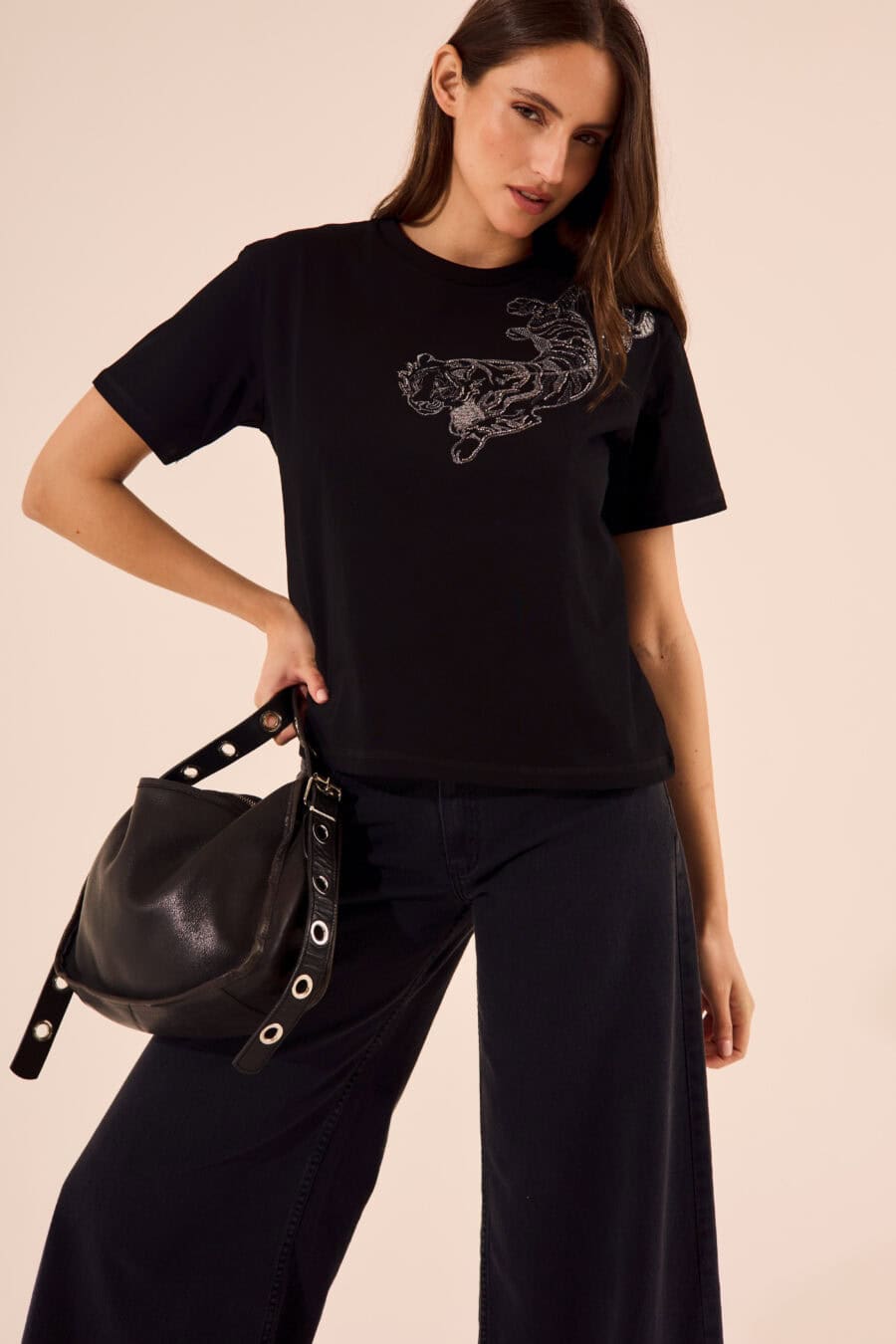 Remera 2667 - Imagen 6