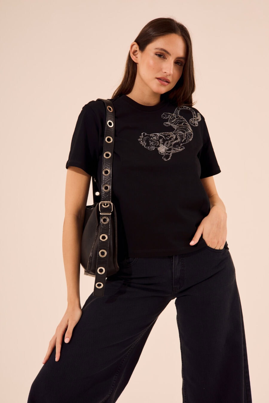 Remera 2667 - Imagen 4