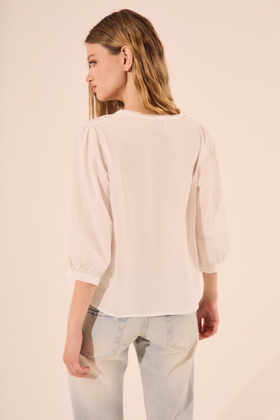 Camisa 2612 - Imagen 5