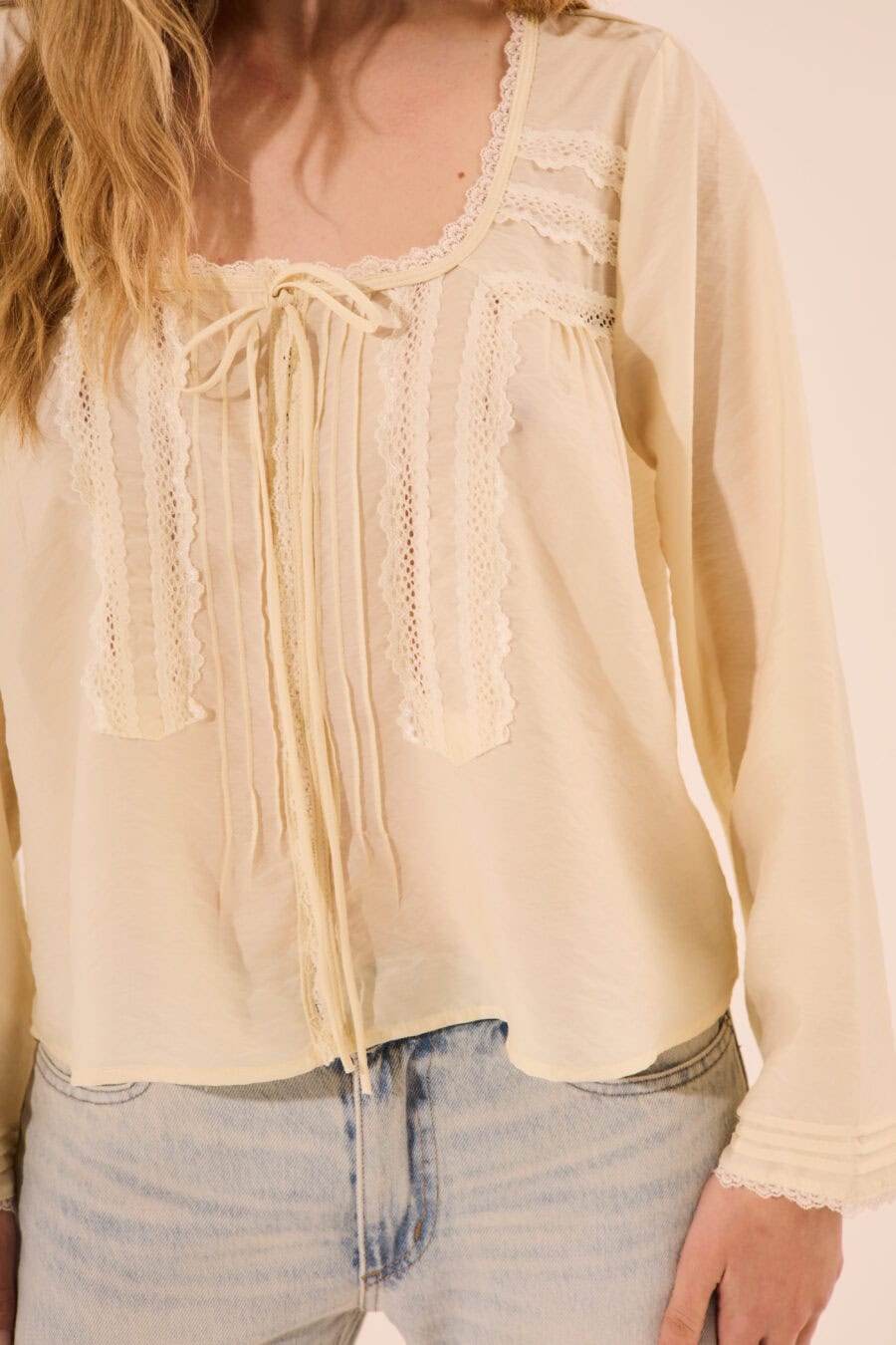 Blusa 2608 - Imagen 3