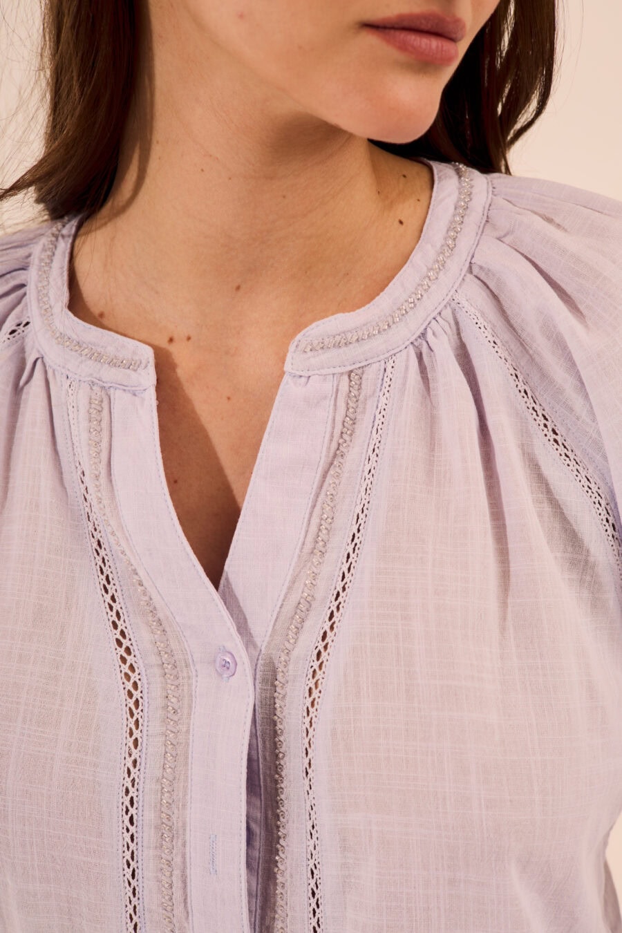 Camisa 2604 - Imagen 3