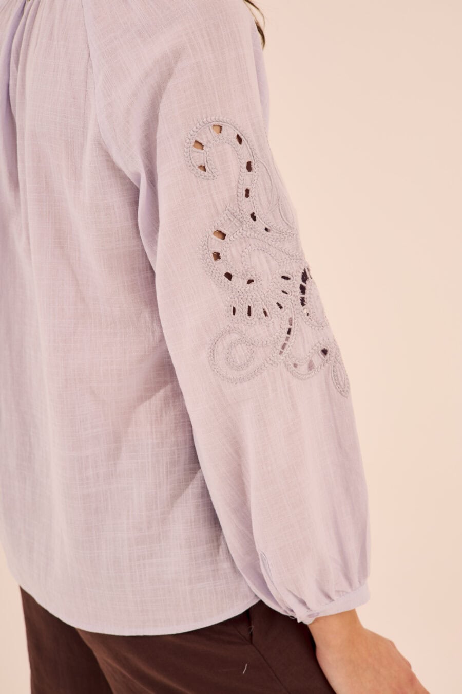 Camisa 2604 - Imagen 5