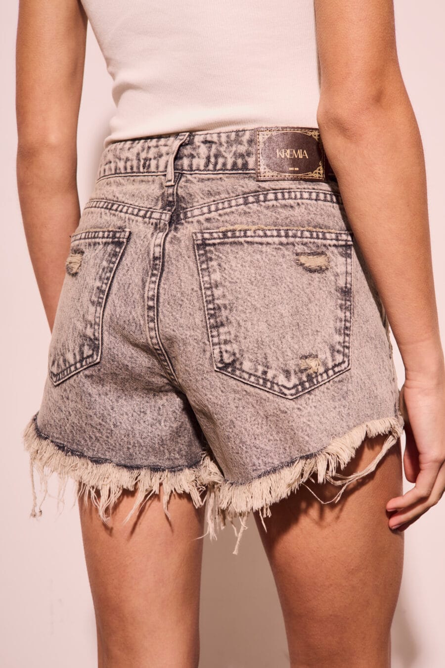 Short 15301 - Imagen 4