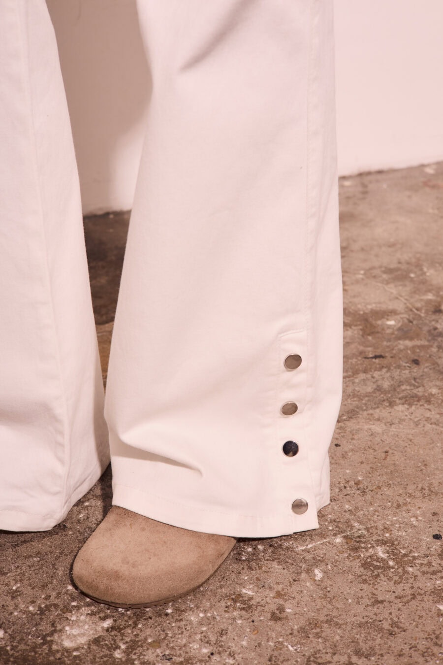 Jean 12354 - Imagen 3
