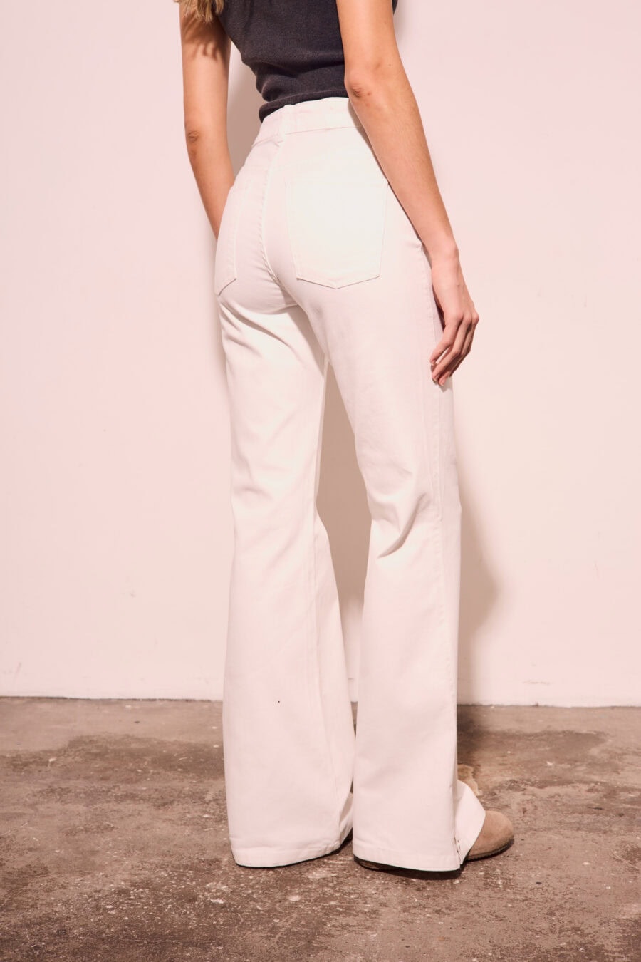 Jean 12354 - Imagen 4