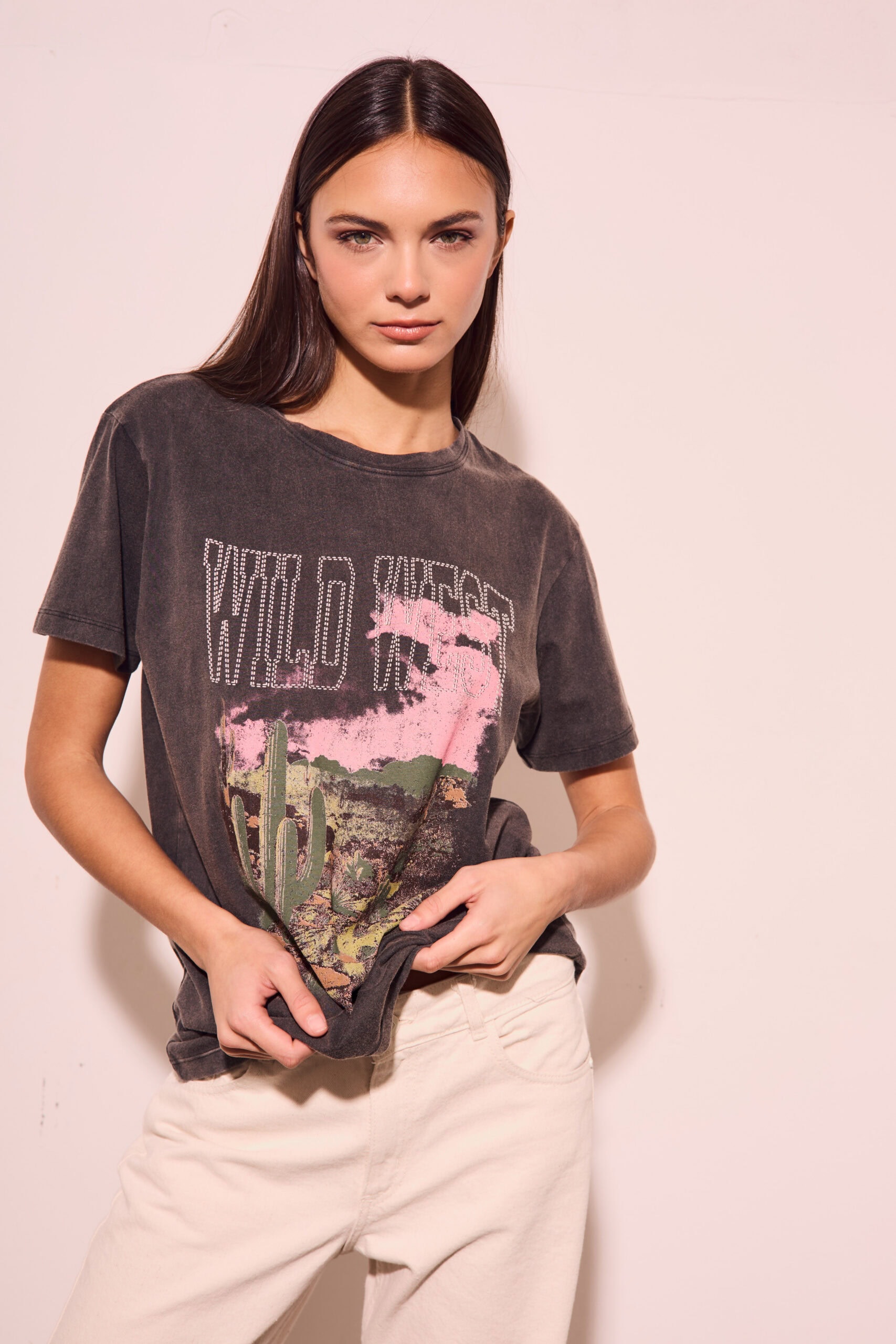 Remera 26053