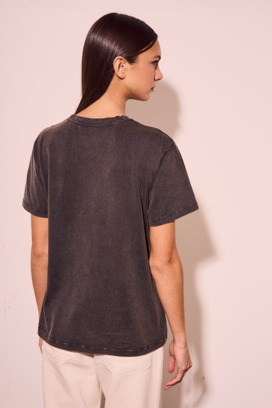 Remera 26053 - Imagen 4