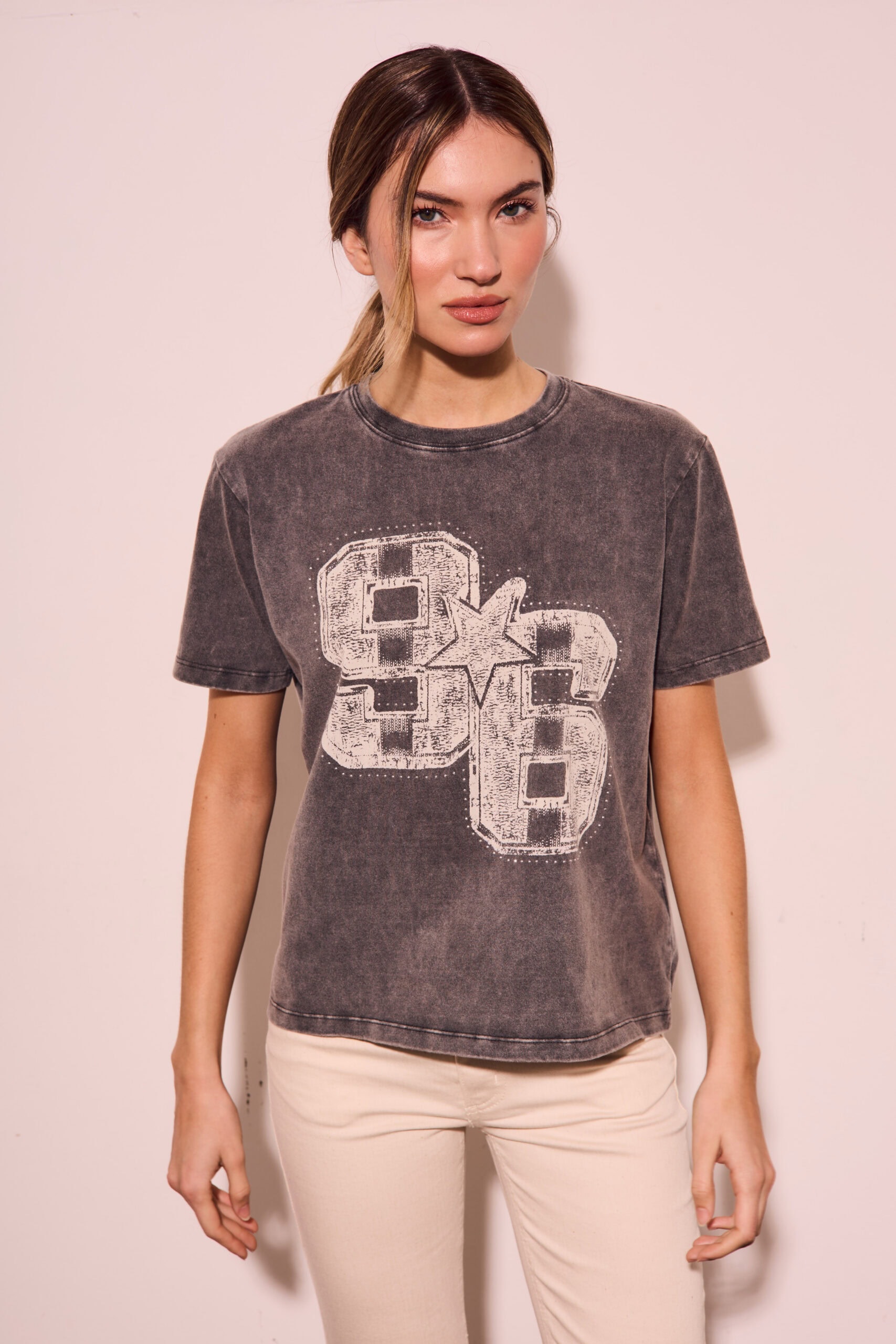 Remera 25637B