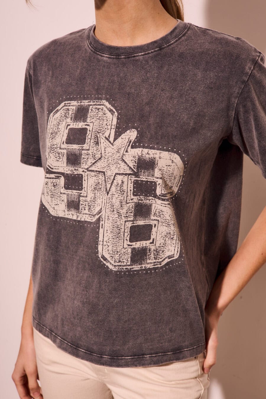 Remera 25637B - Imagen 3