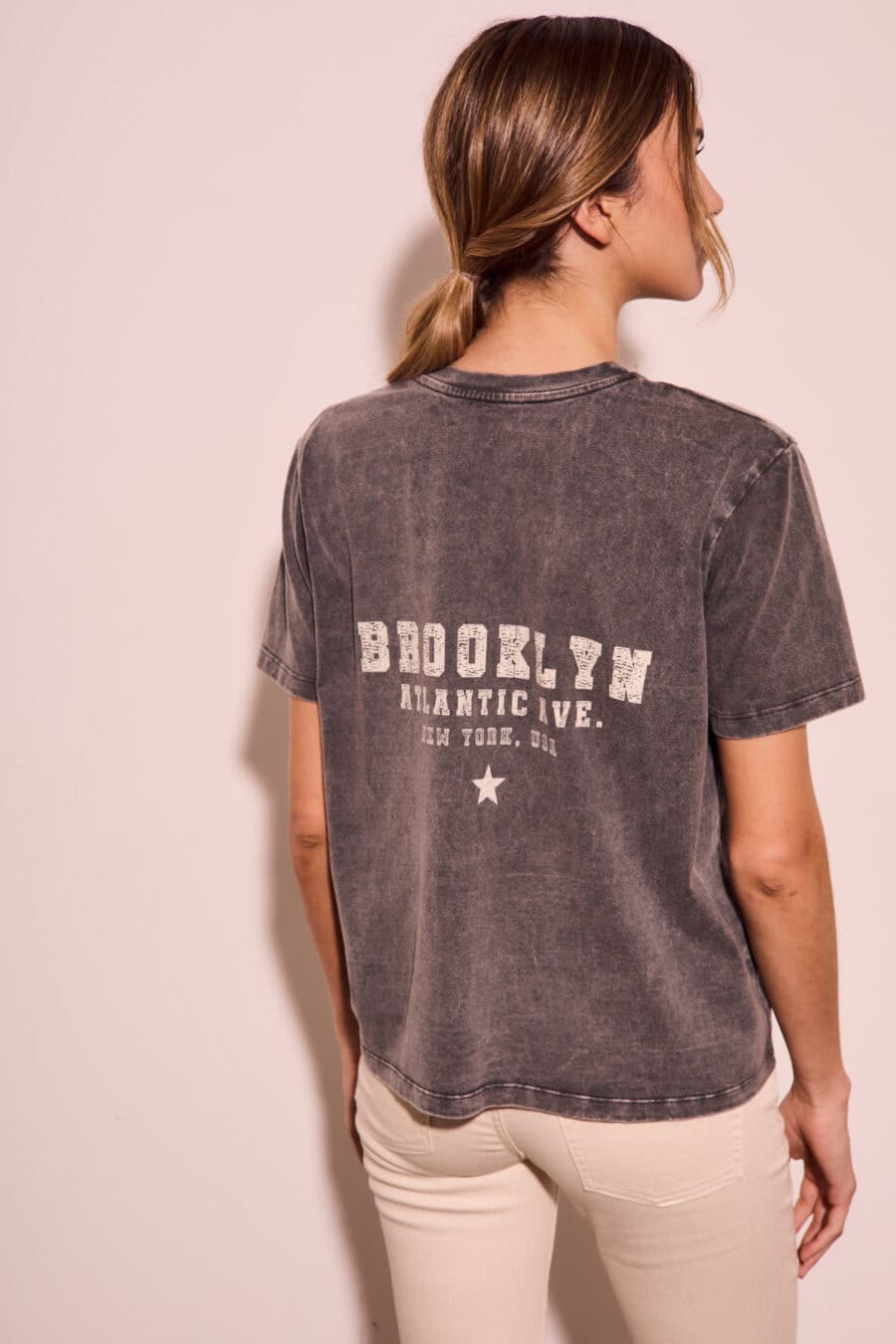 Remera 25637B - Imagen 4