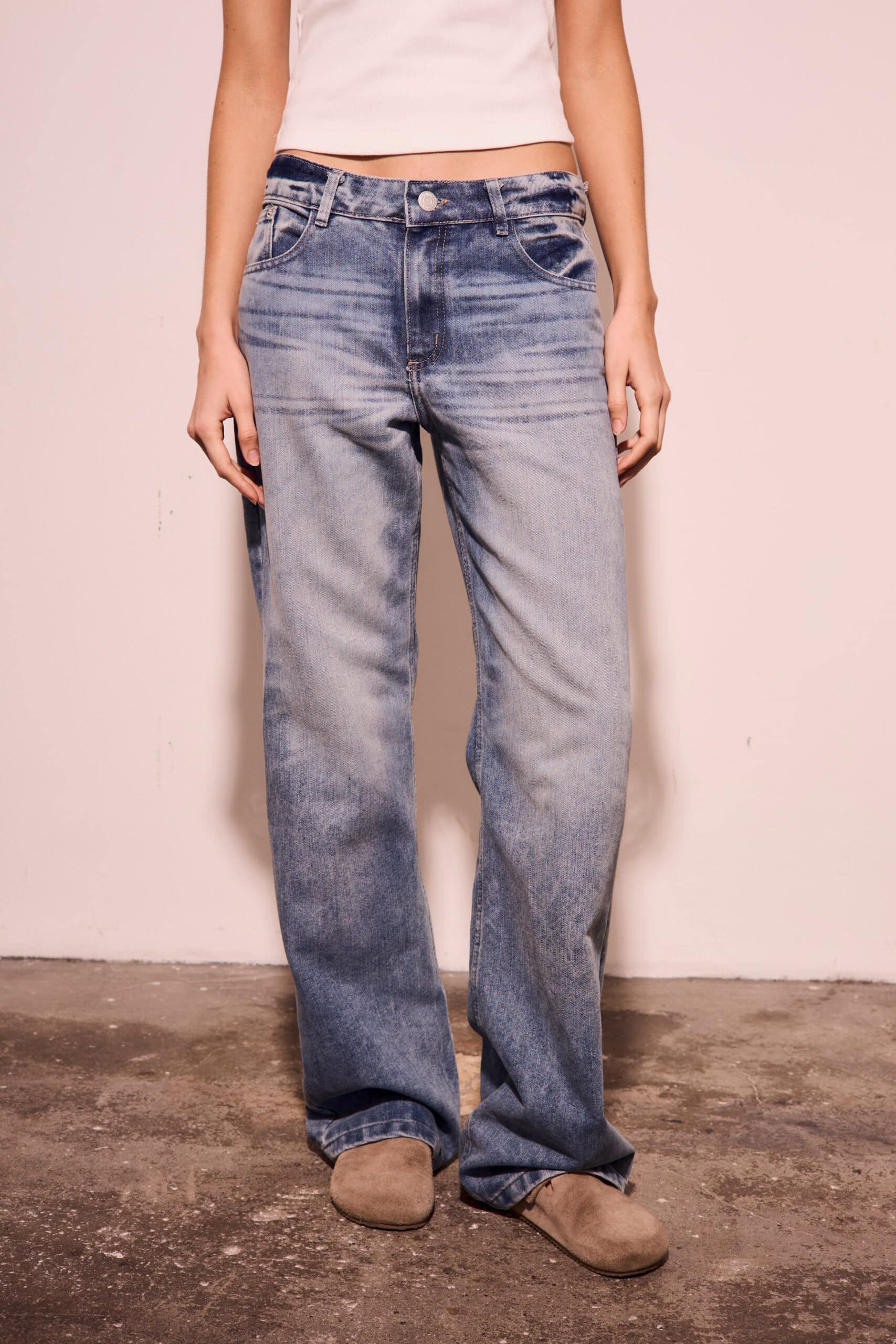 Jean 15036