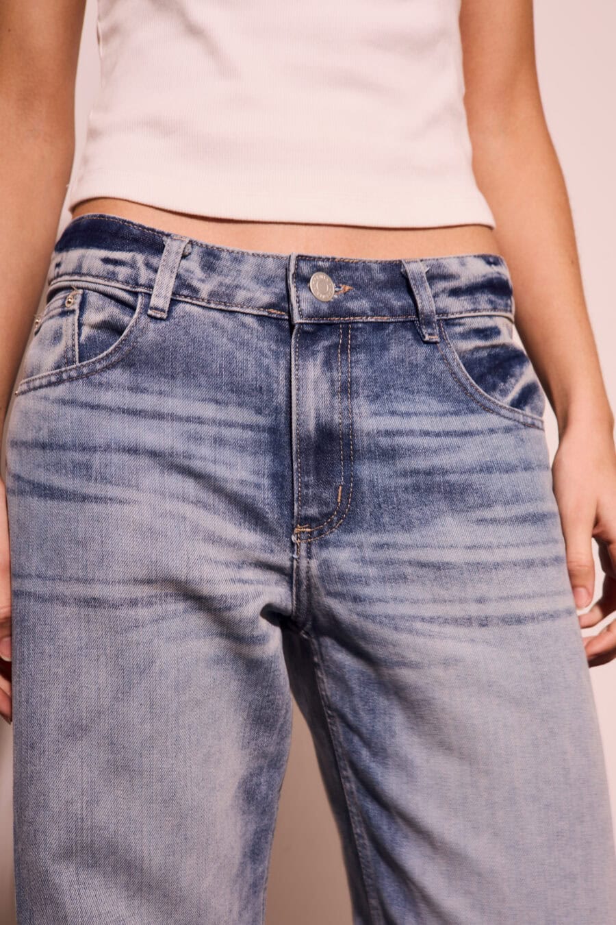 Jean 15036 - Imagen 3