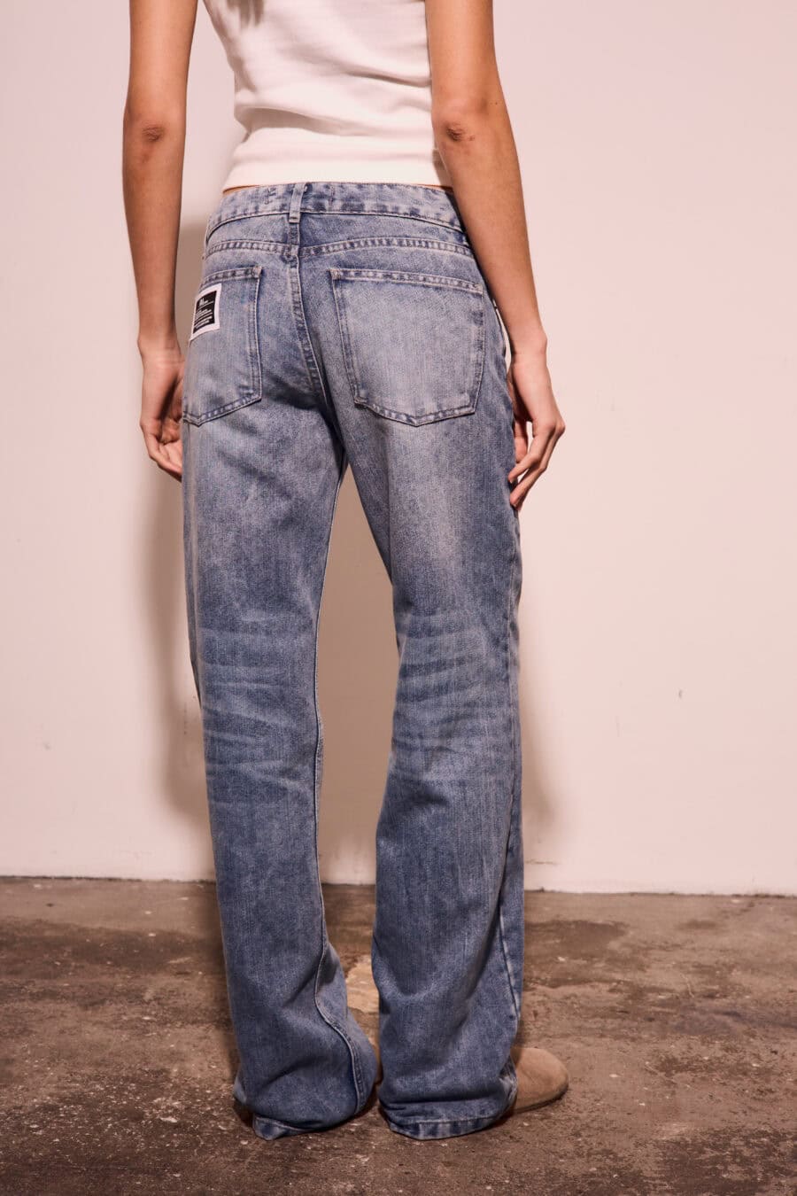Jean 15036 - Imagen 4