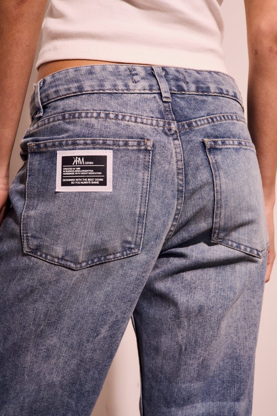 Jean 15036 - Imagen 5