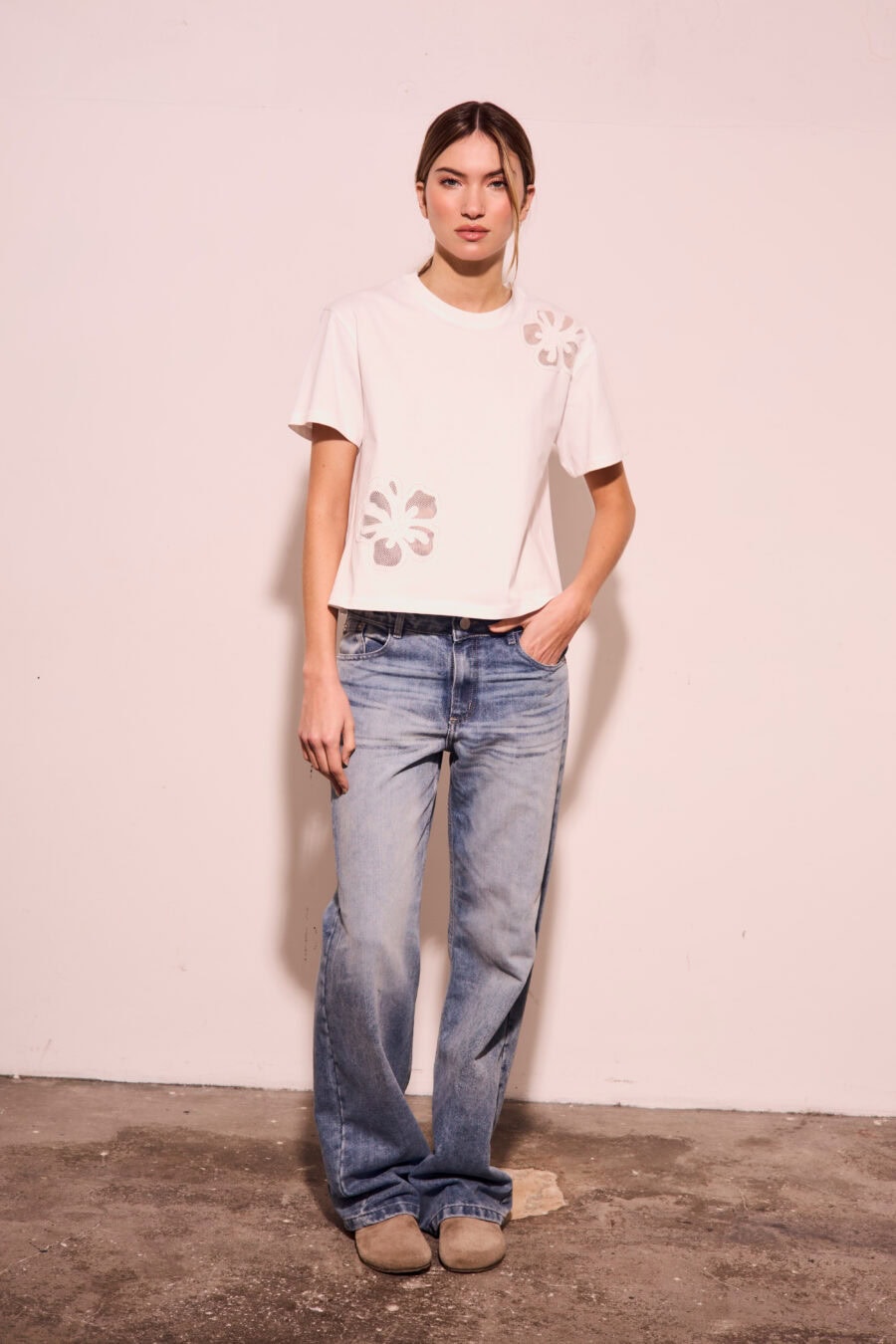 Remera 2668 - Imagen 3