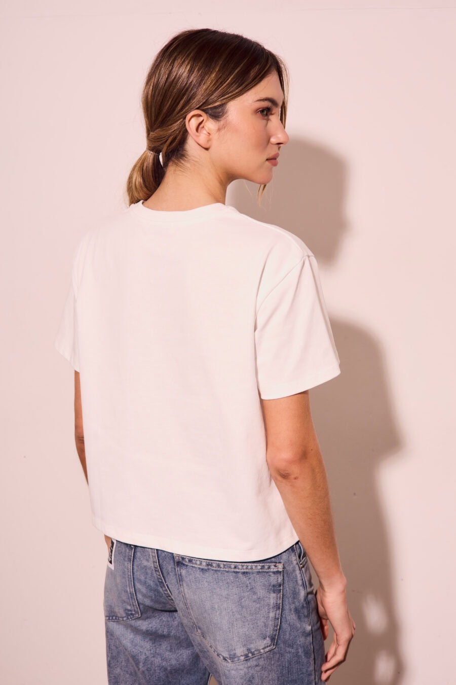 Remera 2668 - Imagen 5