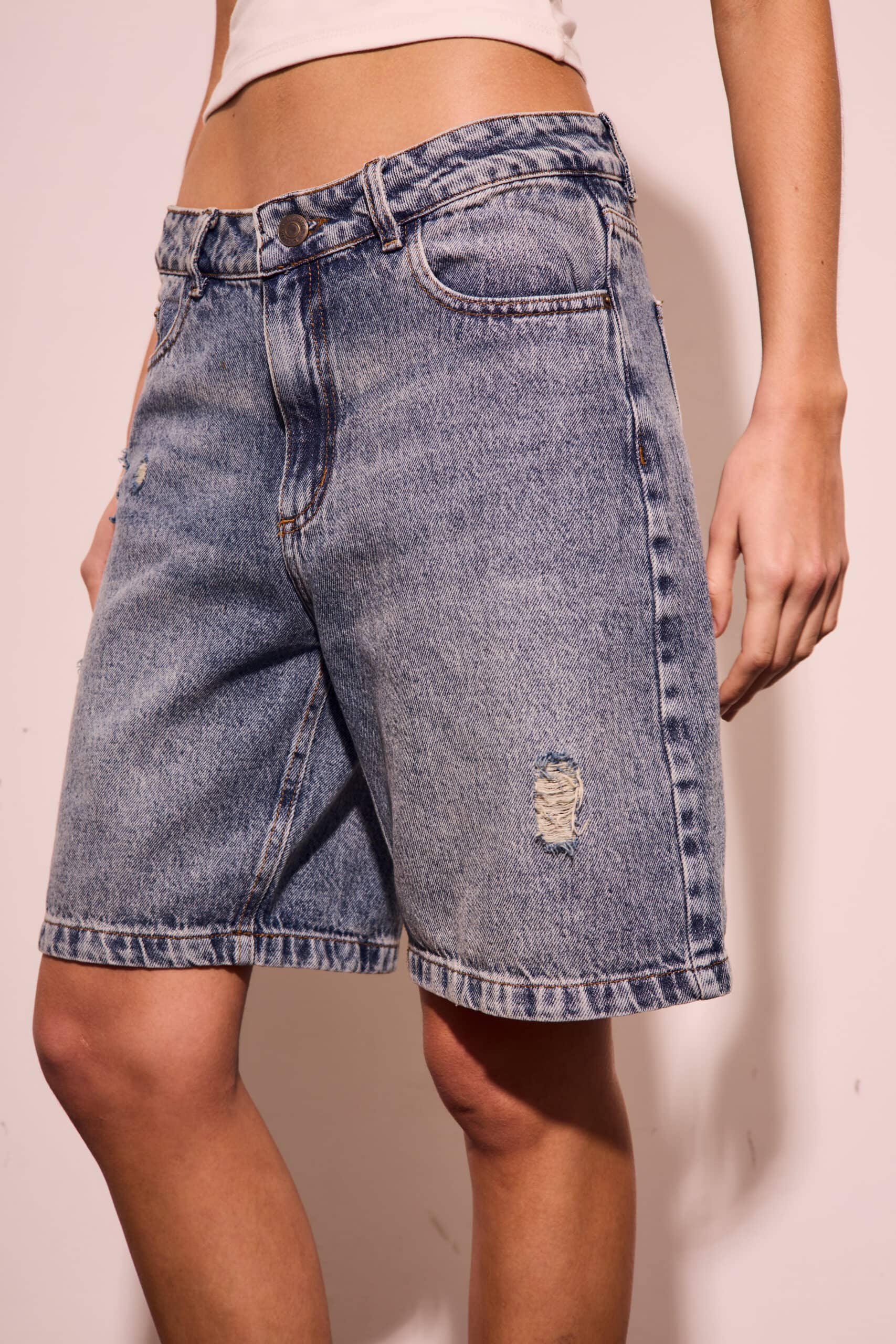 Bermuda 15305 - Imagen 3