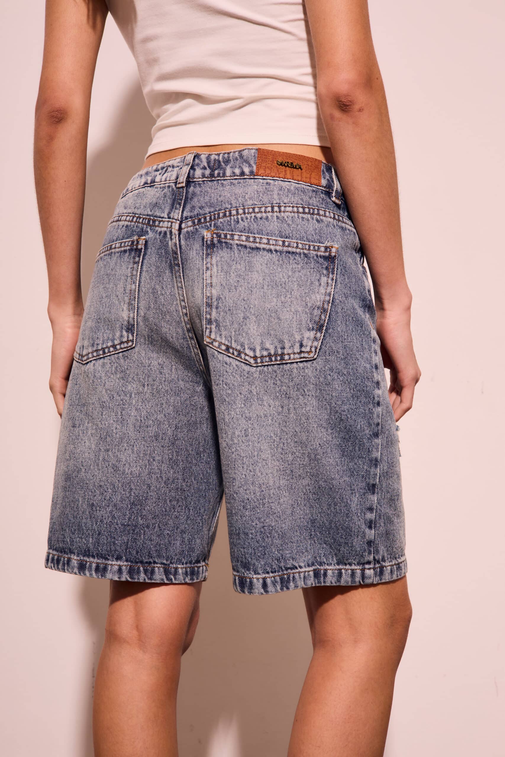 Bermuda 15305 - Imagen 4