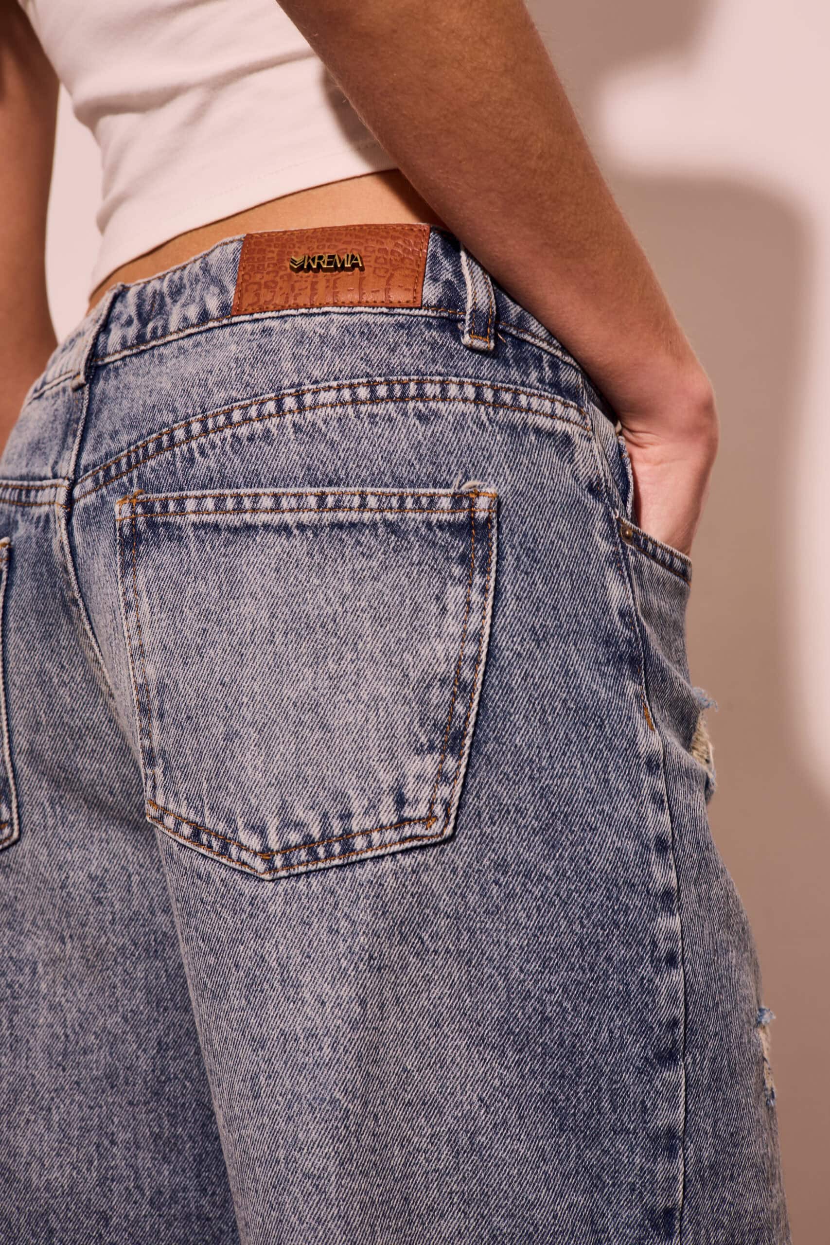 Bermuda 15305 - Imagen 5