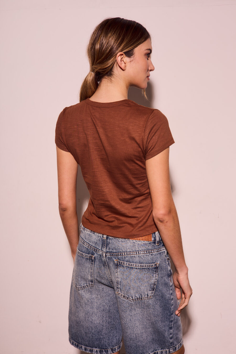 Remera 26103 - Imagen 3