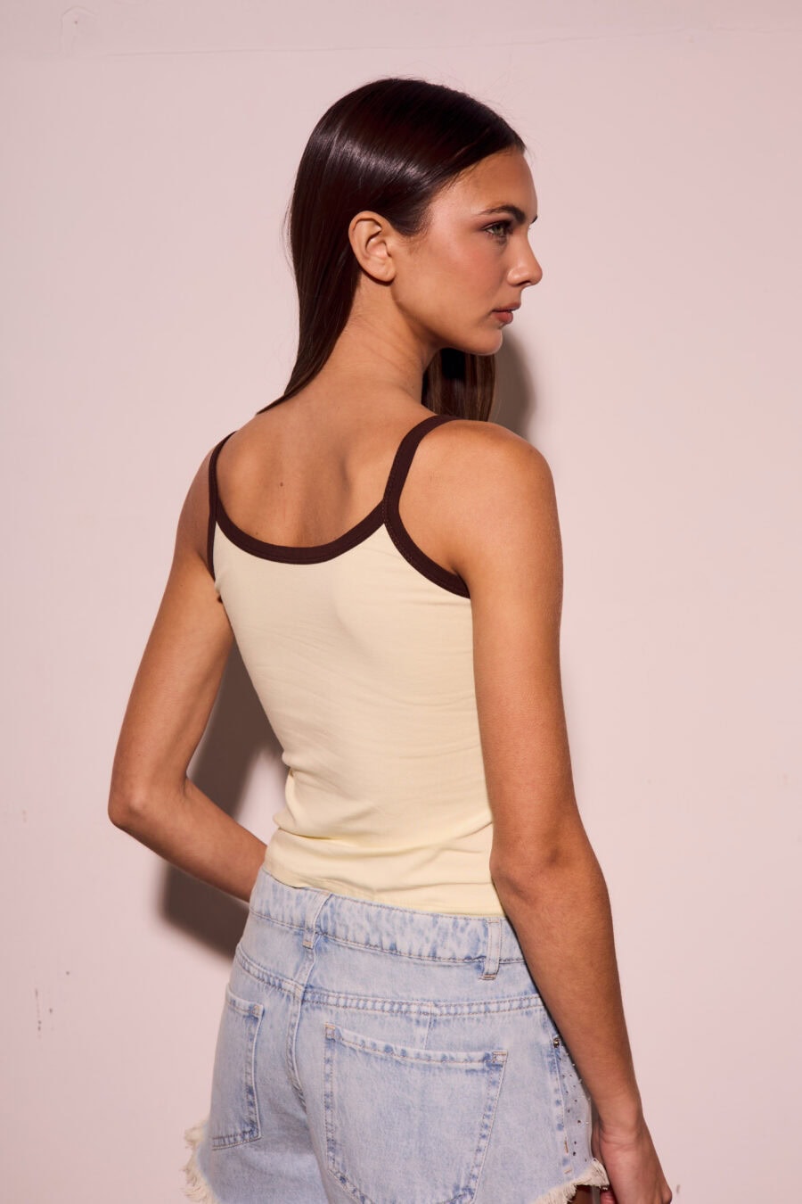Musculosa 26102 - Imagen 4