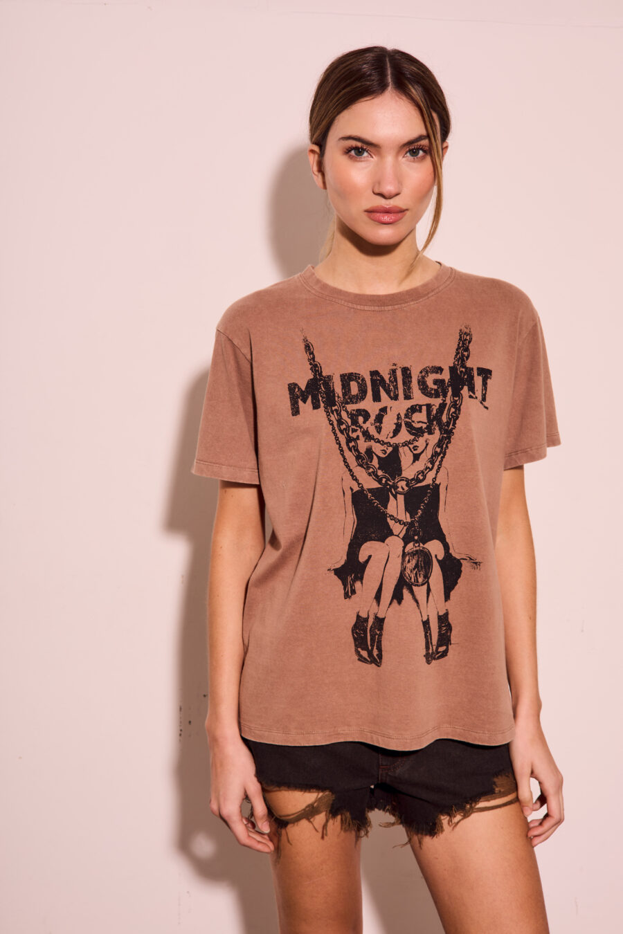 Remera 26054A - Imagen 3