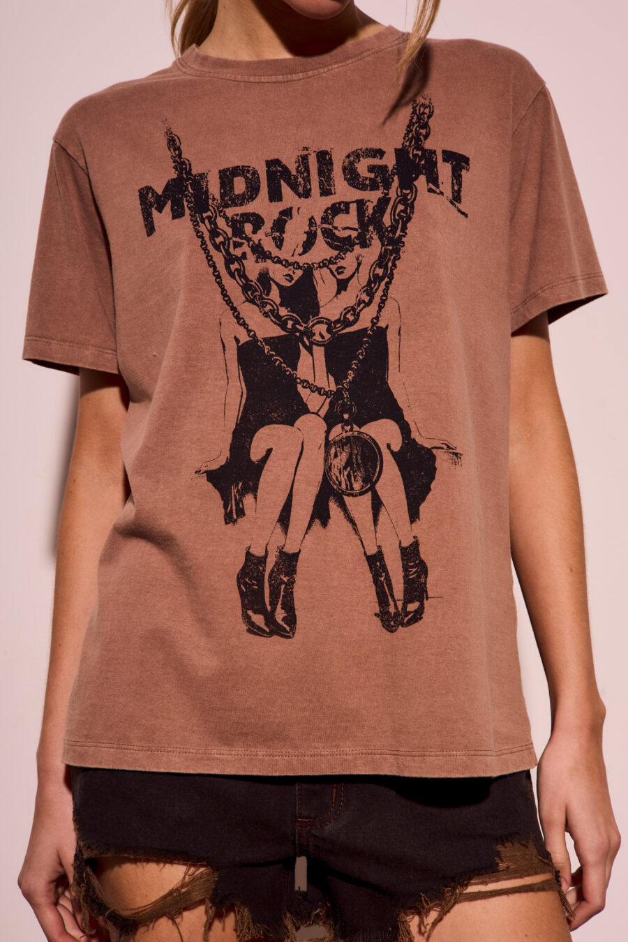 Remera 26054A - Imagen 4
