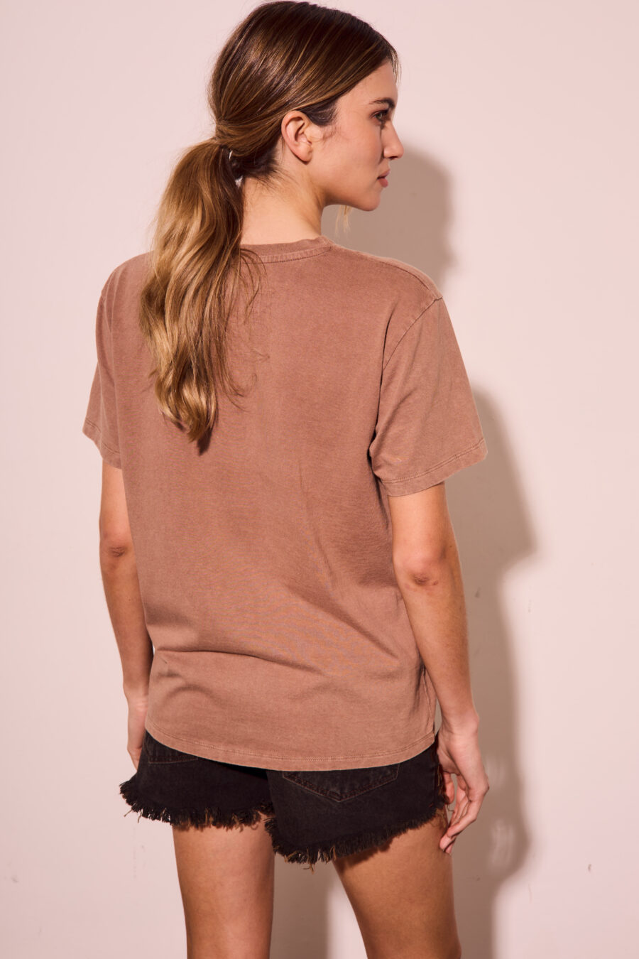 Remera 26054A - Imagen 5