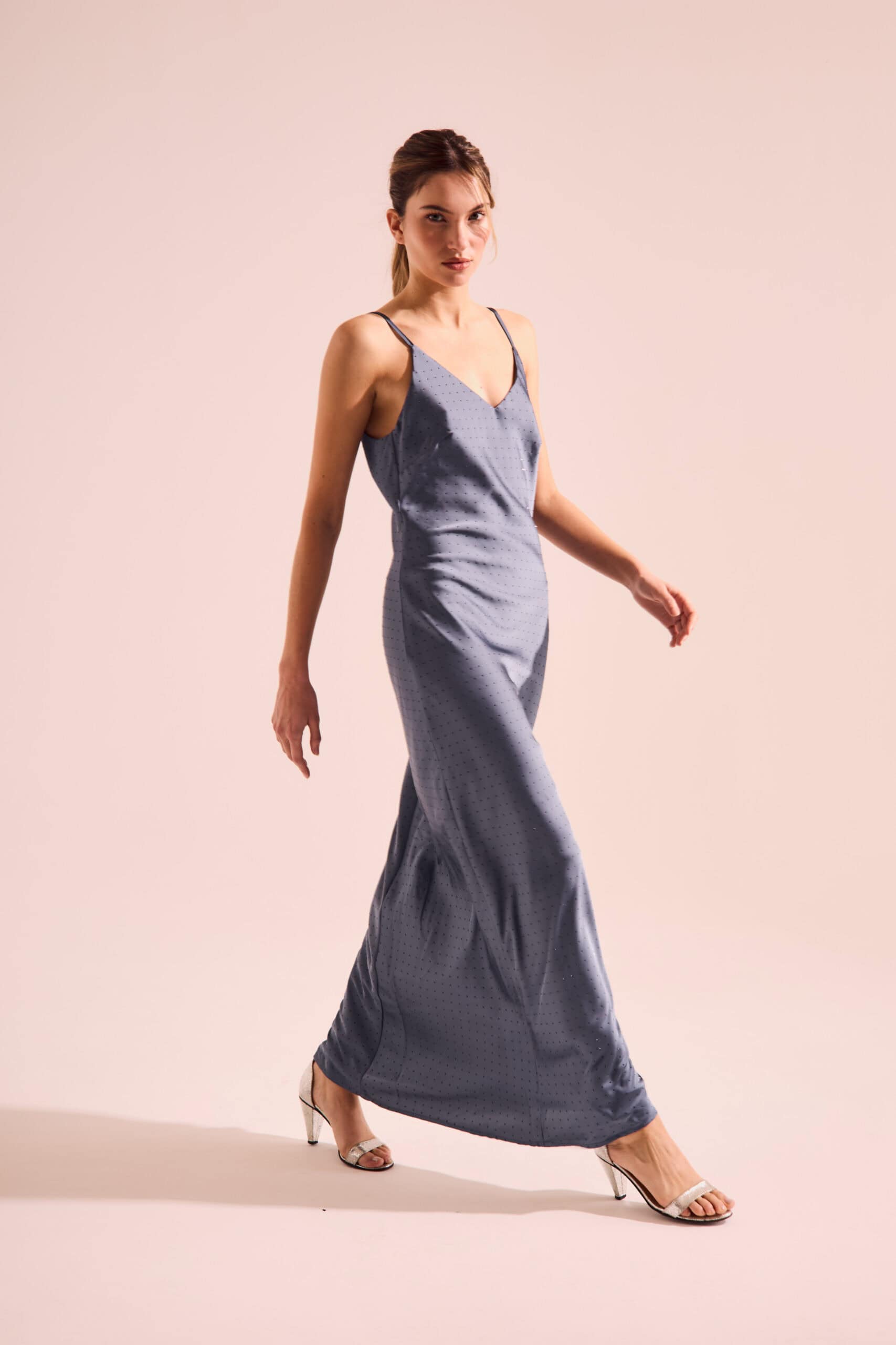 Vestido 2609 - Imagen 3