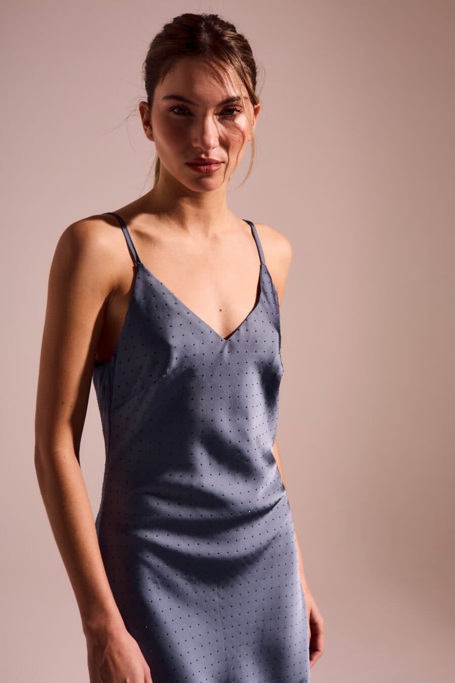 Vestido 2609 - Imagen 4
