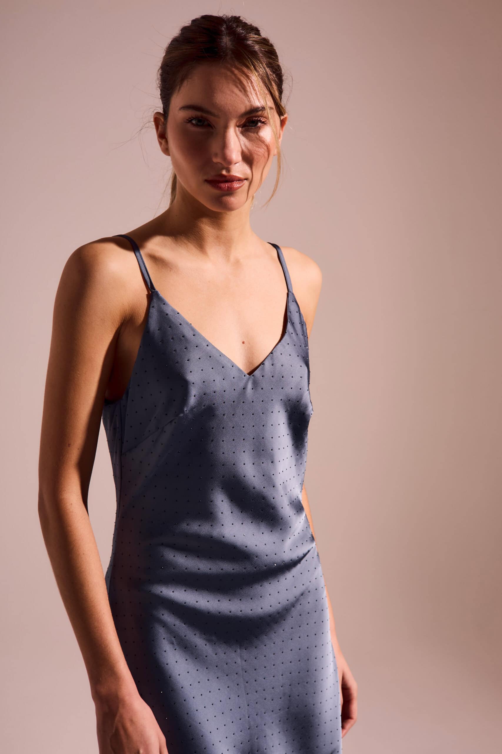 Vestido 2609 - Imagen 4