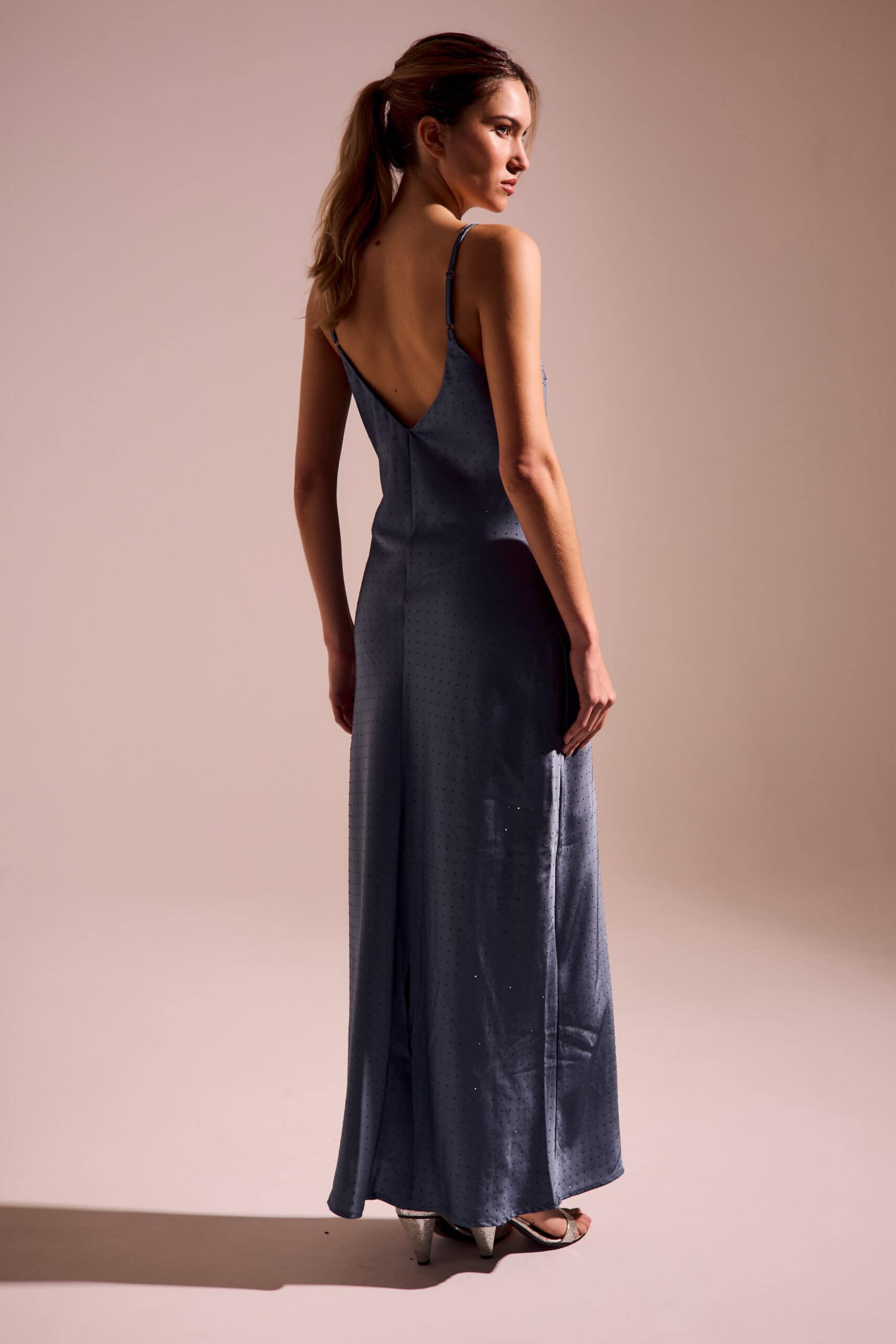Vestido 2609 - Imagen 6
