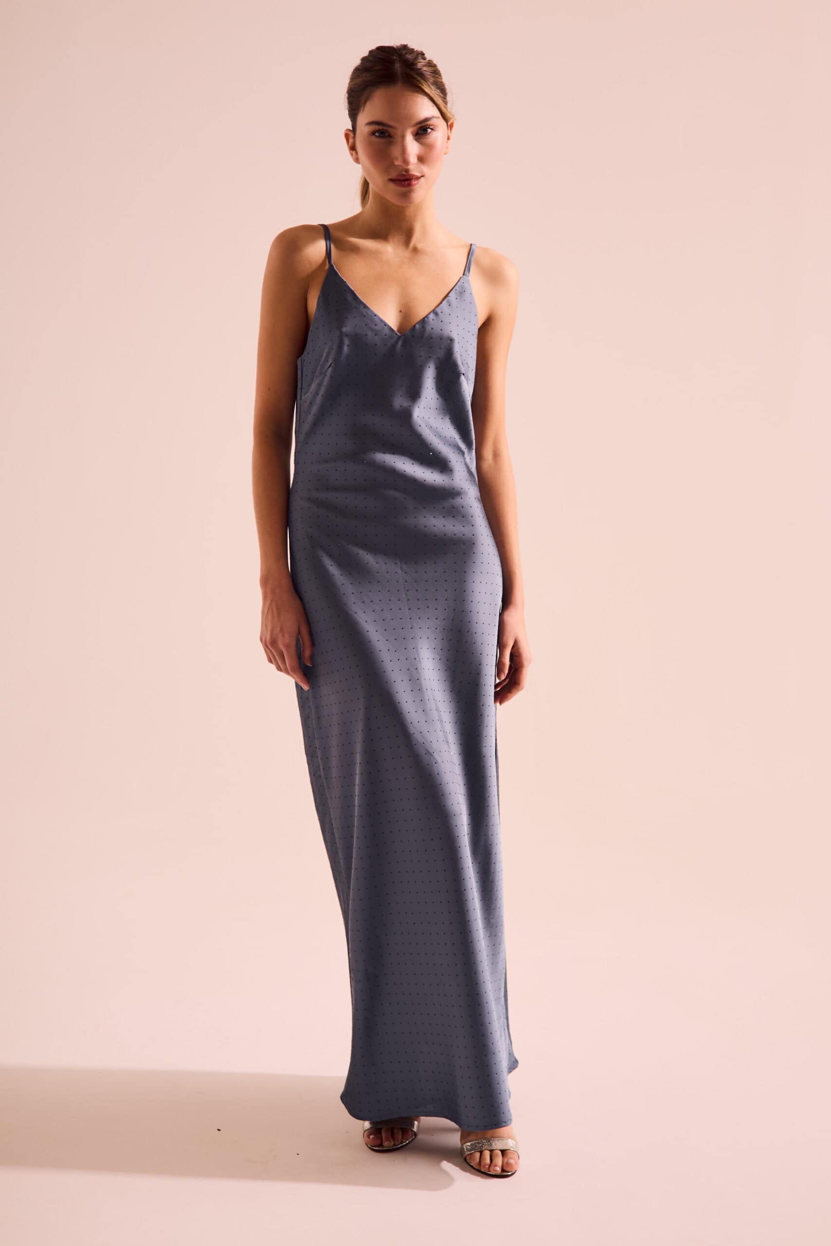 Vestido 2609