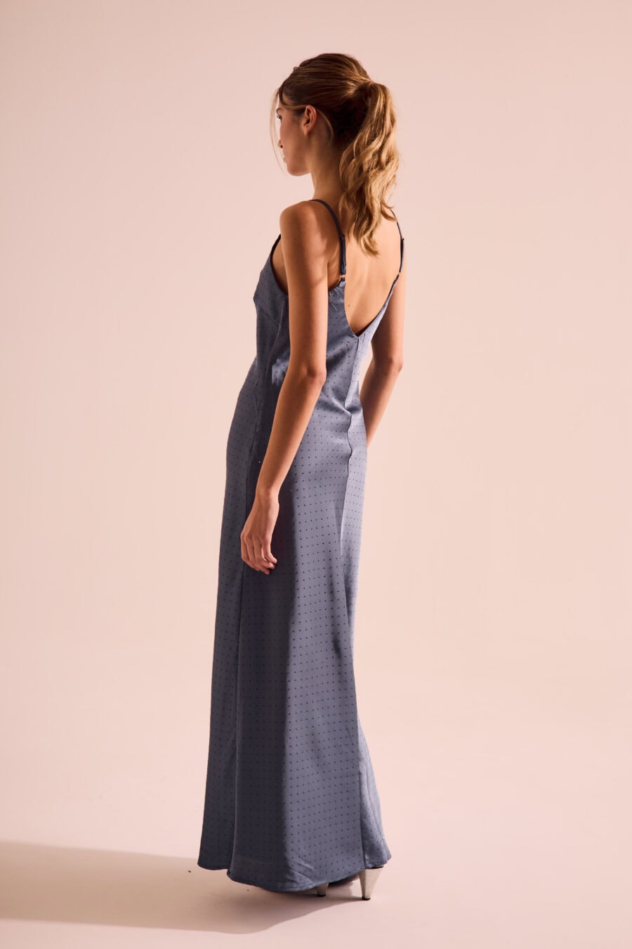 Vestido 2609 - Imagen 4