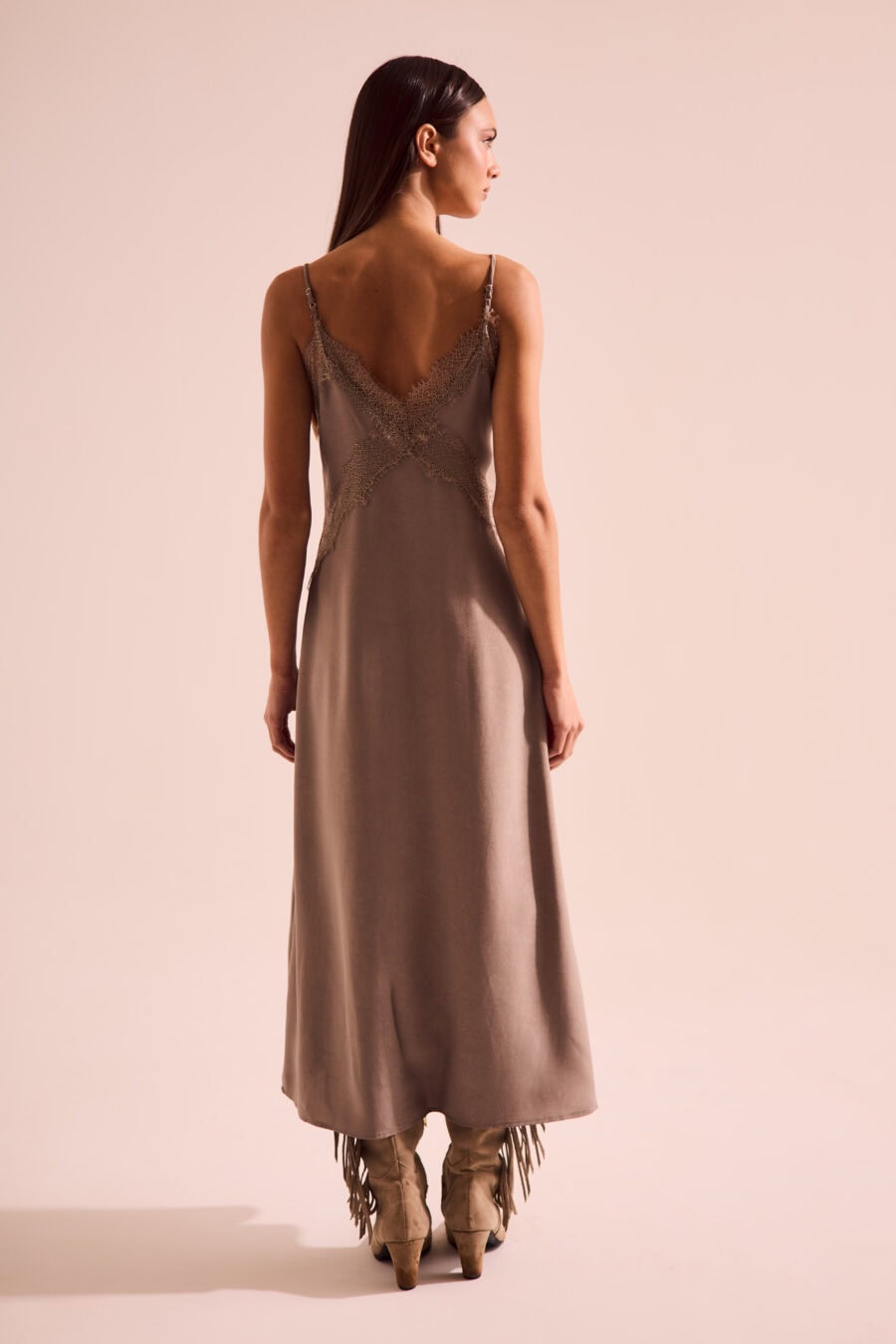 Vestido 2642 - Imagen 3