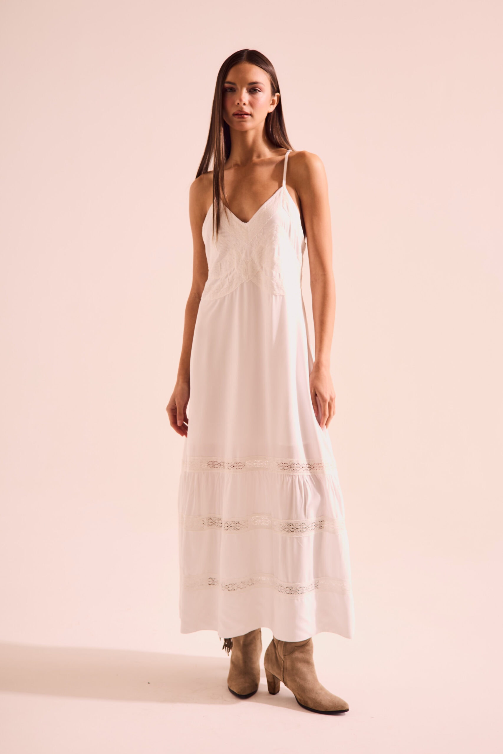 Vestido 2665