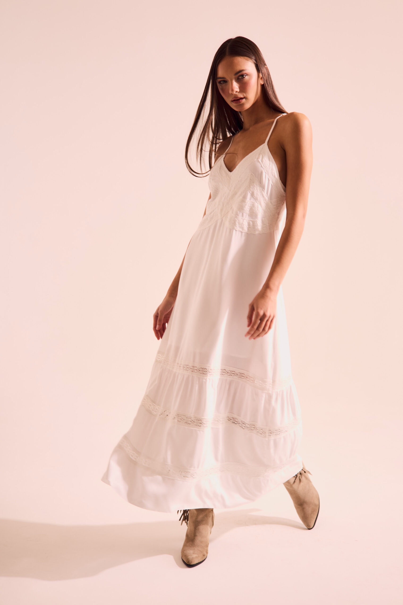 Vestido 2665 - Imagen 4