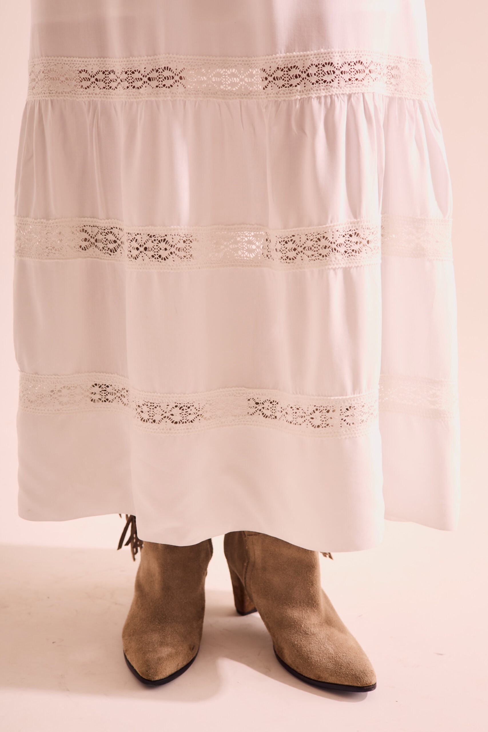 Vestido 2665 - Imagen 6