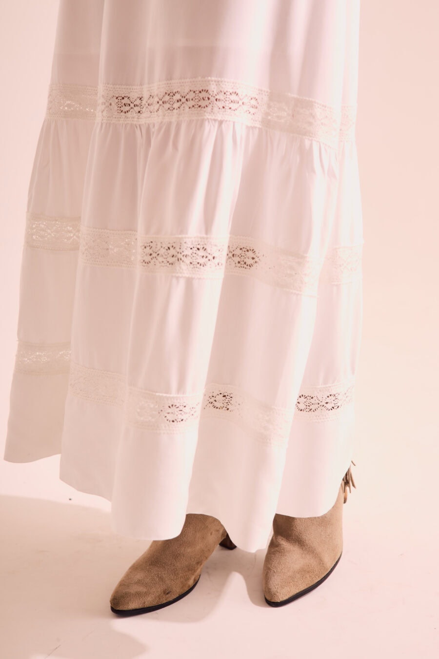 Vestido 2665 - Imagen 6